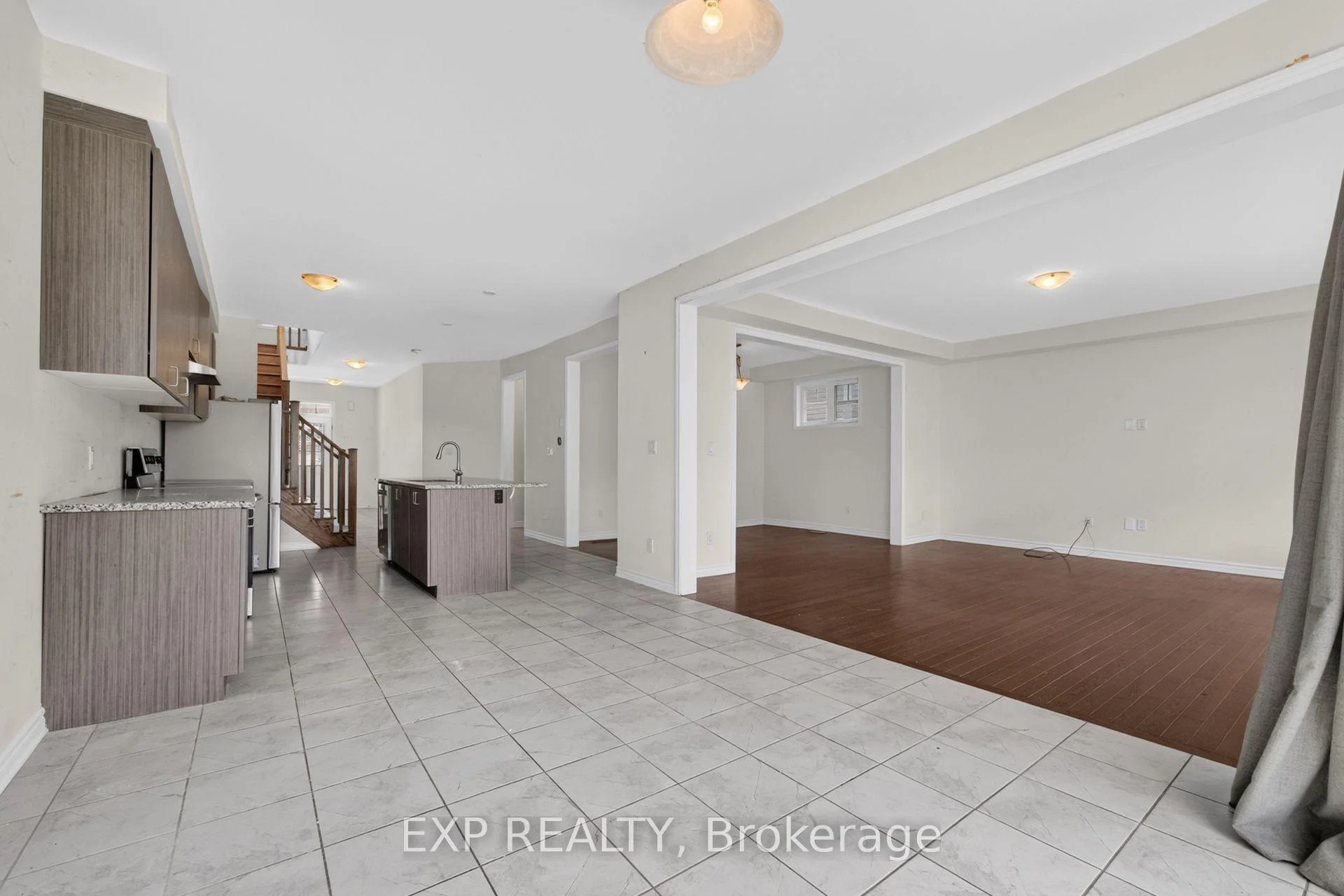 Photo 22 of 288 Ridge Road, Cambridge, Silver Heights — HOMEH