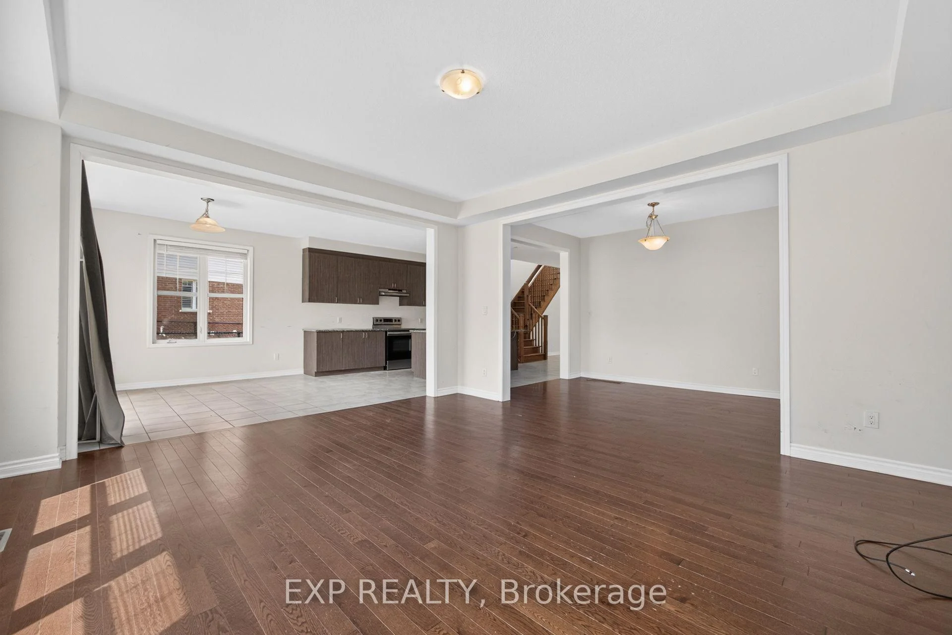 Photo 30 of 288 Ridge Road, Cambridge, Silver Heights — HOMEH