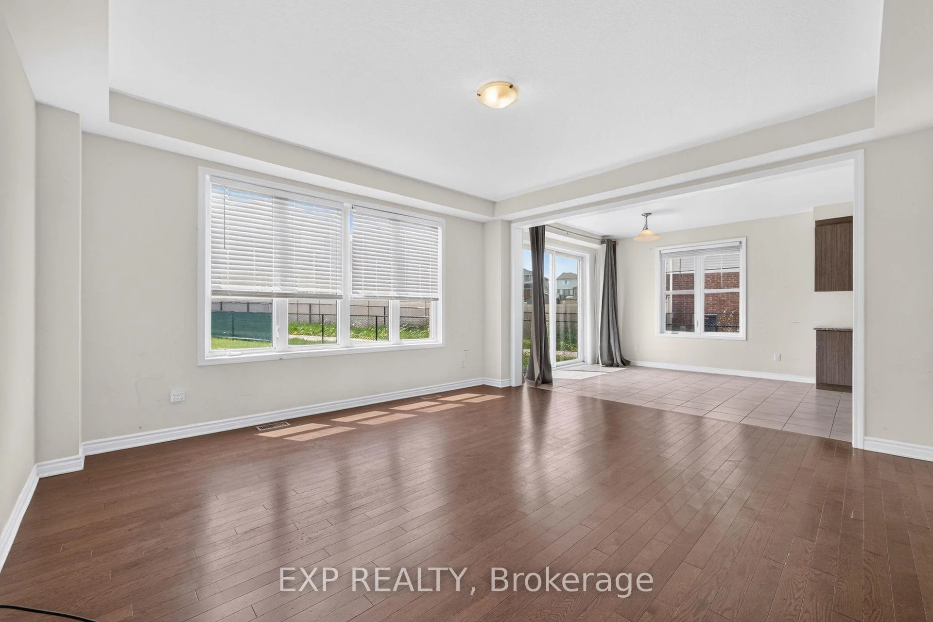 Photo 32 of 288 Ridge Road, Cambridge, Silver Heights — HOMEH