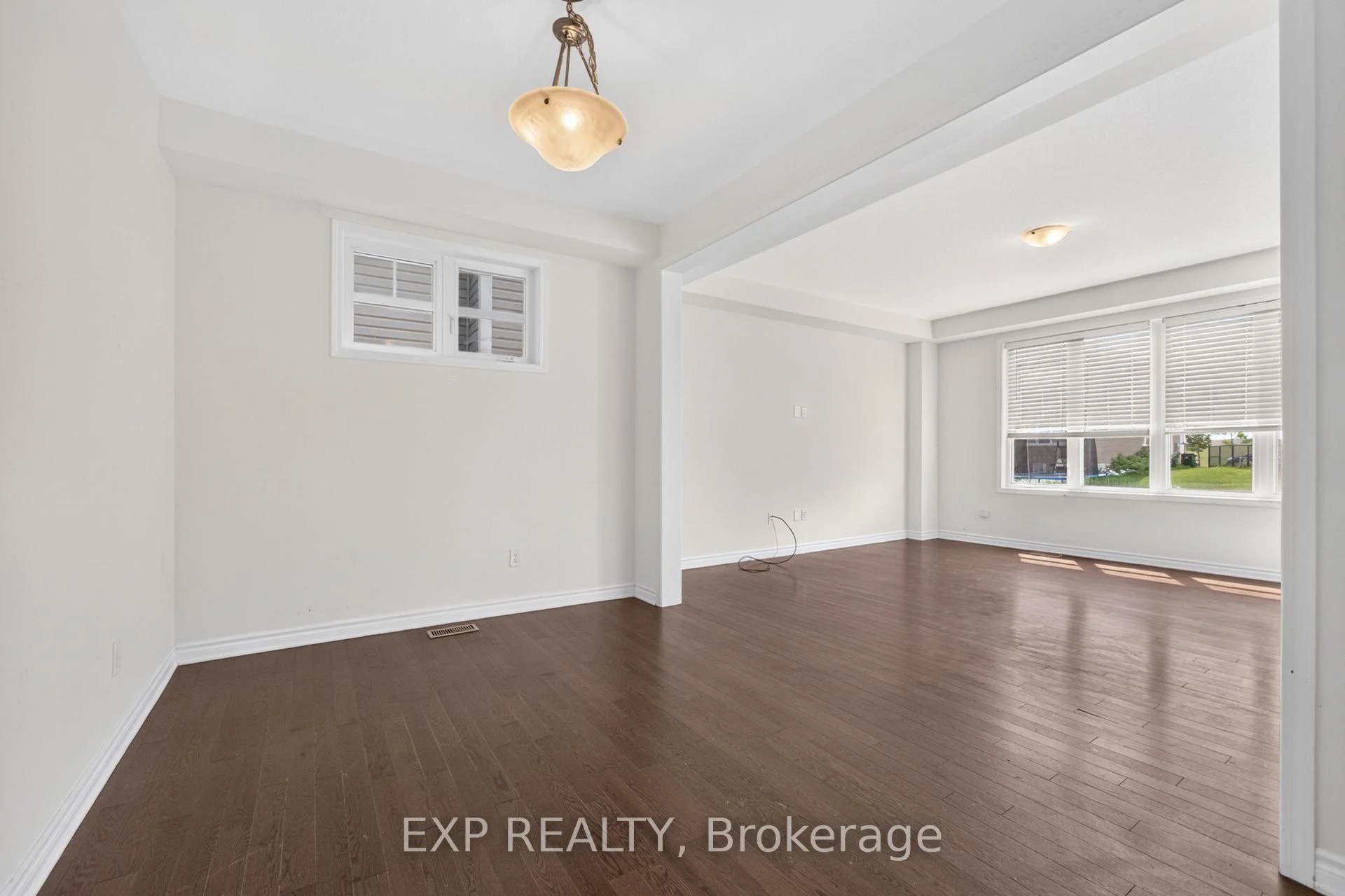 Photo 34 of 288 Ridge Road, Cambridge, Silver Heights — HOMEH