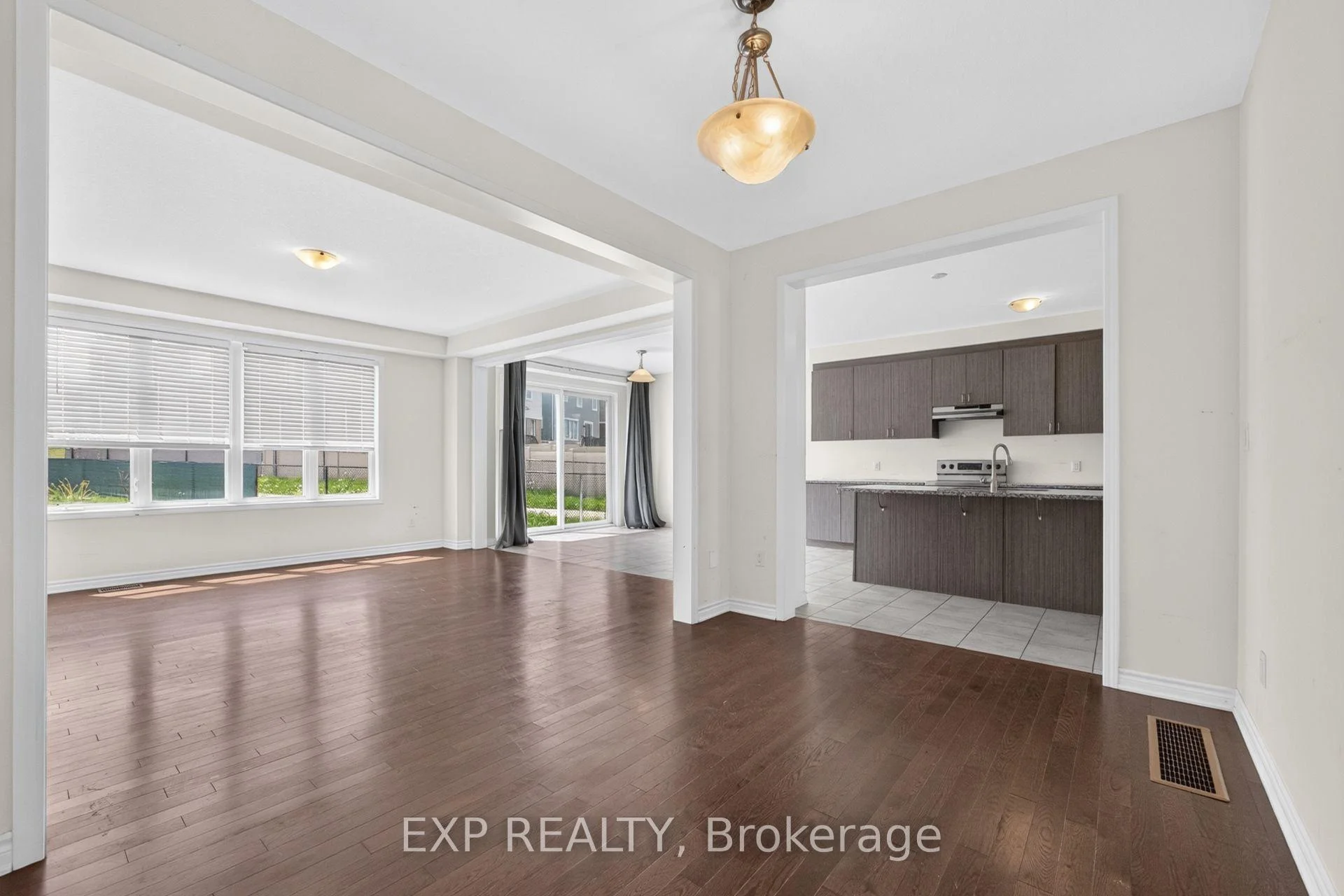 Photo 36 of 288 Ridge Road, Cambridge, Silver Heights — HOMEH