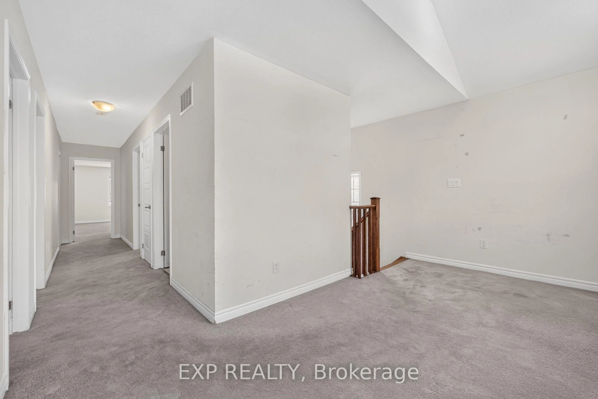 Photo 38 of 288 Ridge Road, Cambridge, Silver Heights — HOMEH