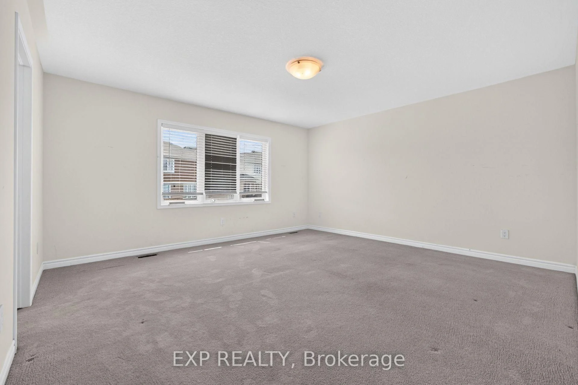Photo 40 of 288 Ridge Road, Cambridge, Silver Heights — HOMEH