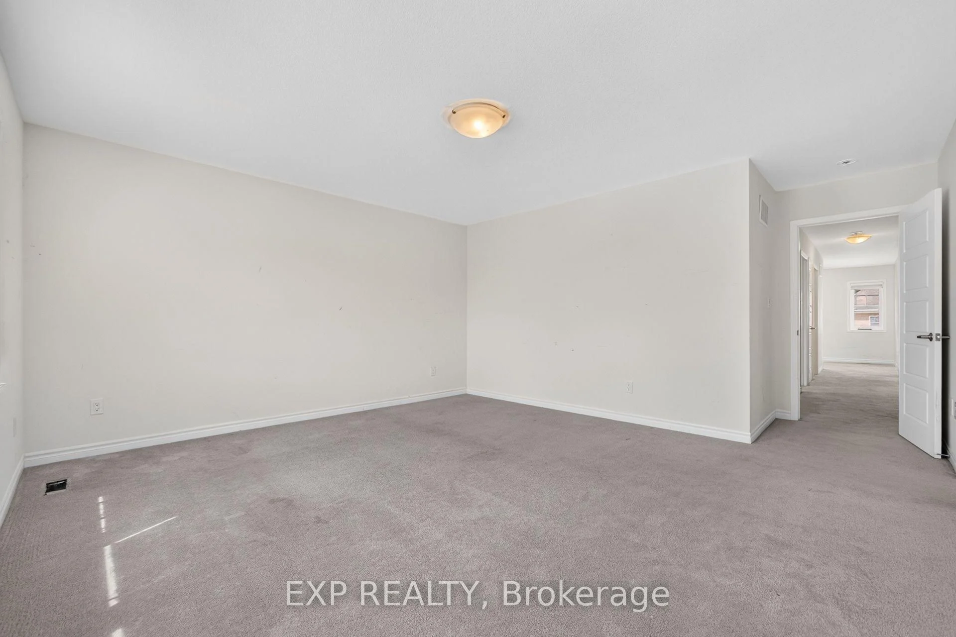 Photo 41 of 288 Ridge Road, Cambridge, Silver Heights — HOMEH