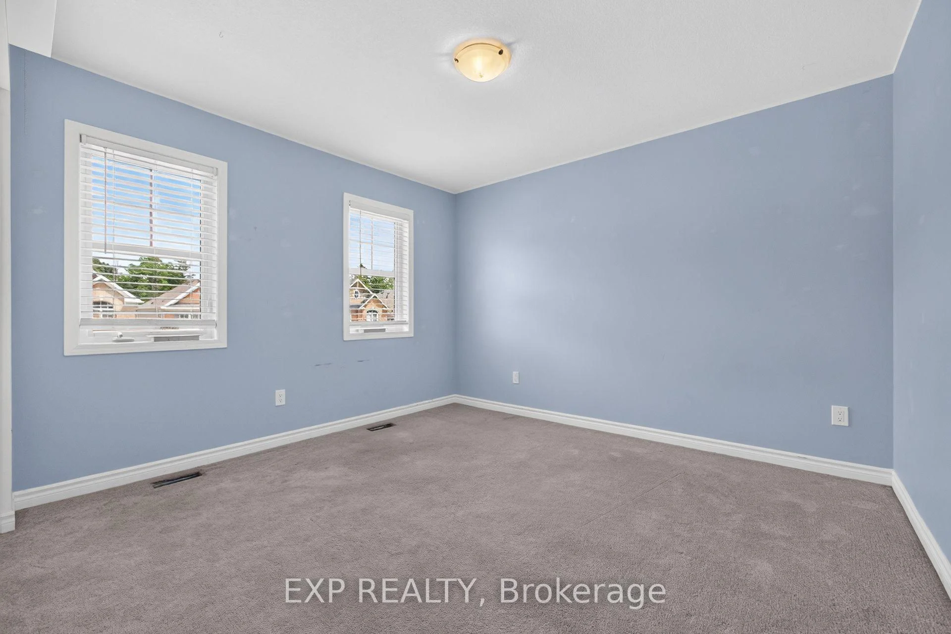Photo 47 of 288 Ridge Road, Cambridge, Silver Heights — HOMEH