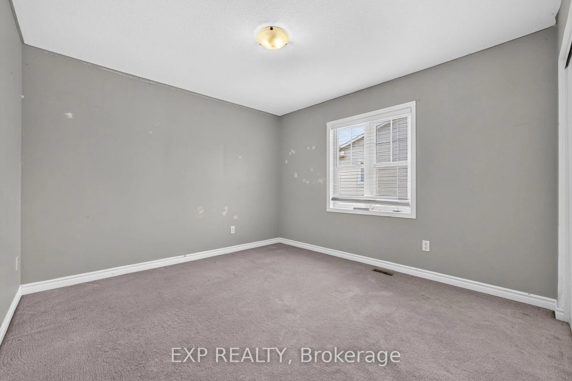 Photo 50 of 288 Ridge Road, Cambridge, Silver Heights — HOMEH