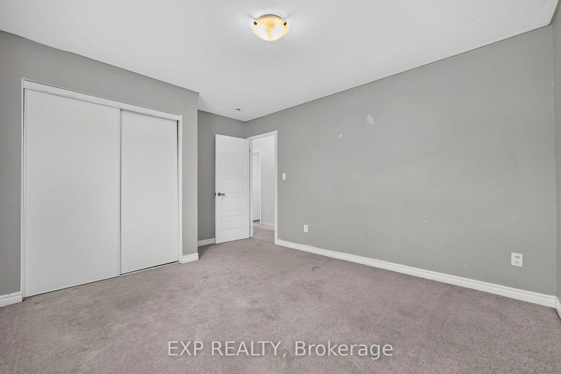 Photo 51 of 288 Ridge Road, Cambridge, Silver Heights — HOMEH