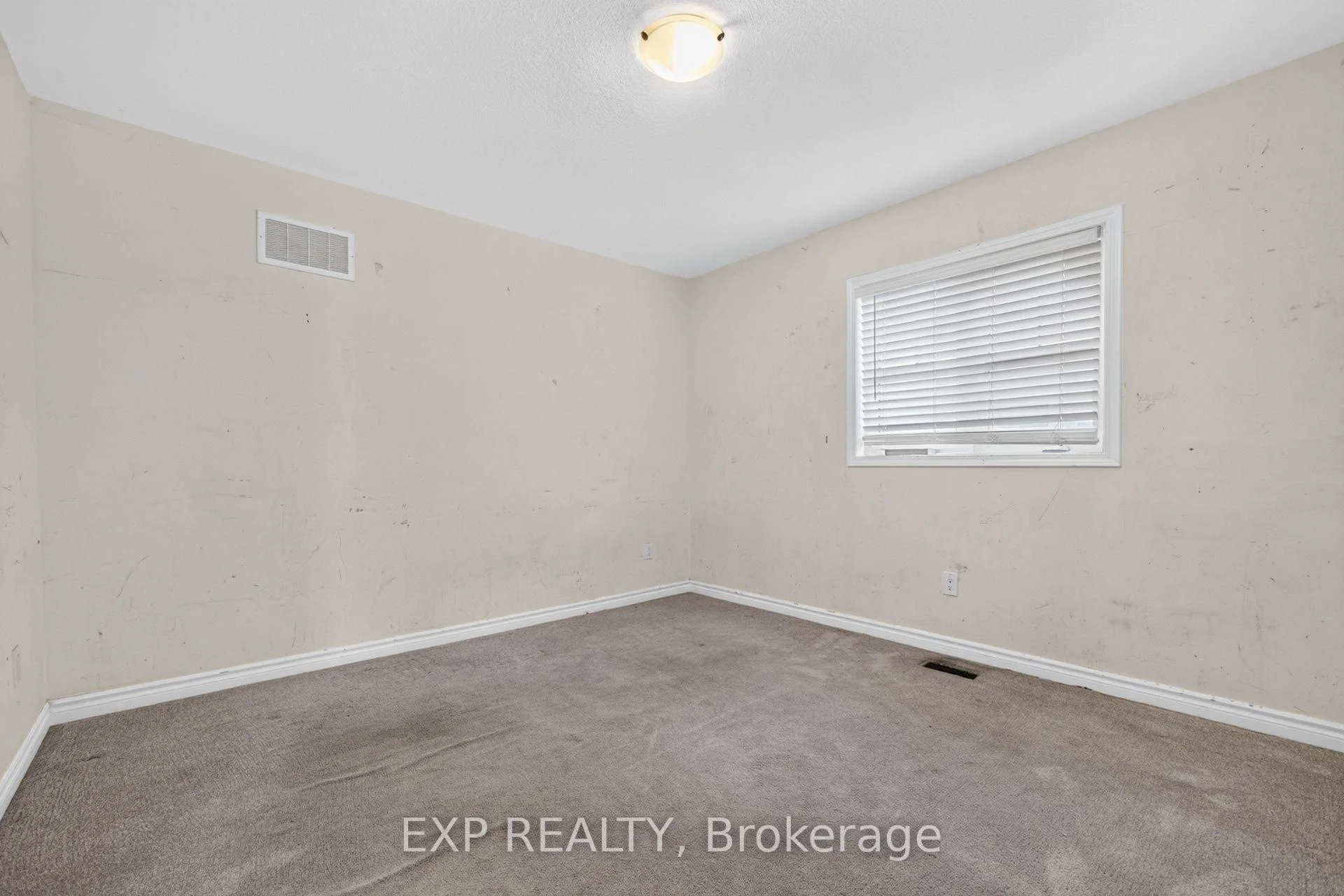 Photo 52 of 288 Ridge Road, Cambridge, Silver Heights — HOMEH