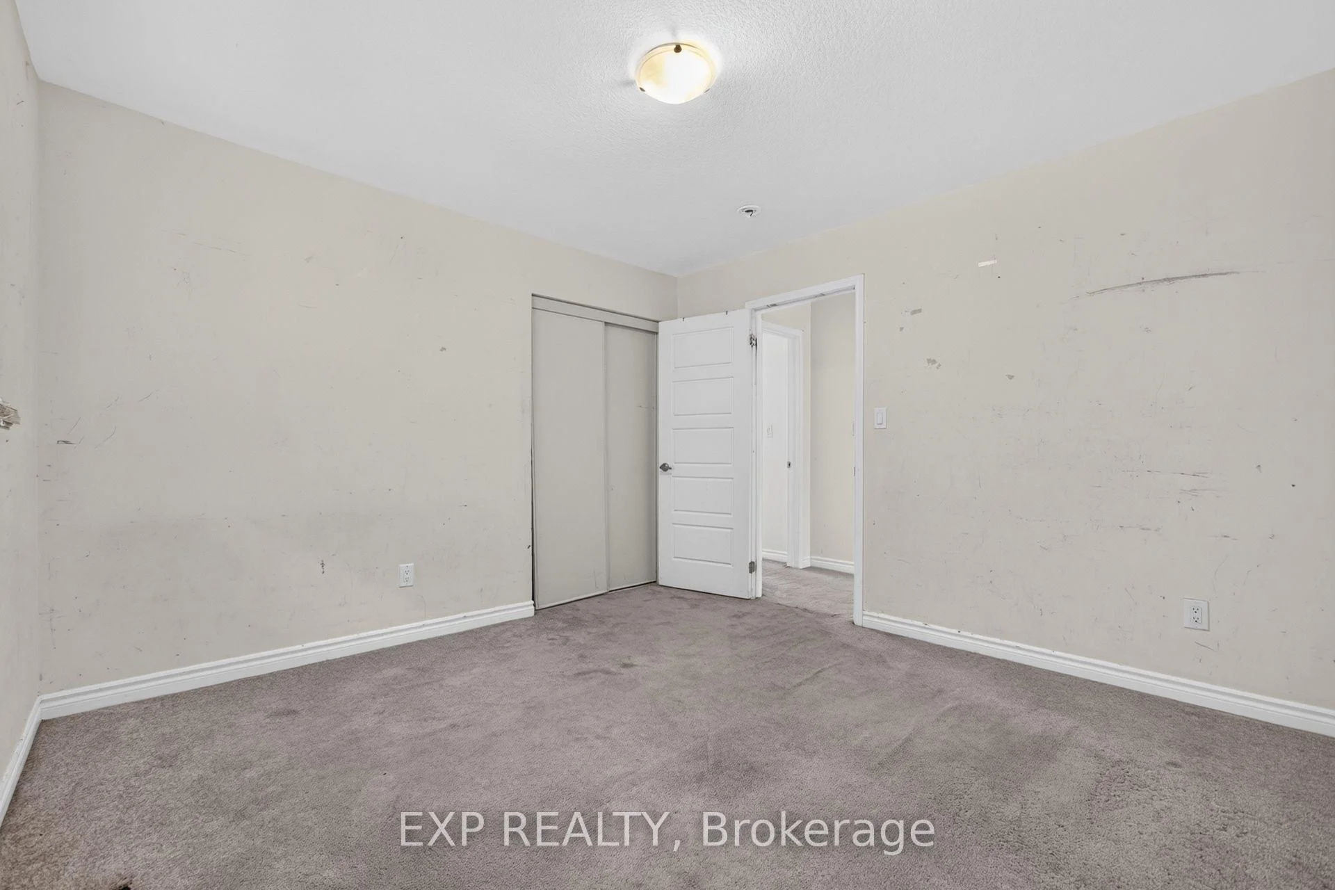 Photo 53 of 288 Ridge Road, Cambridge, Silver Heights — HOMEH