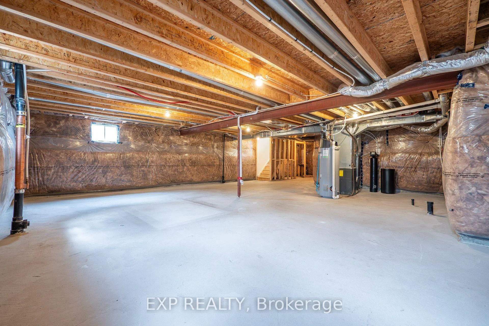 Photo 55 of 288 Ridge Road, Cambridge, Silver Heights — HOMEH
