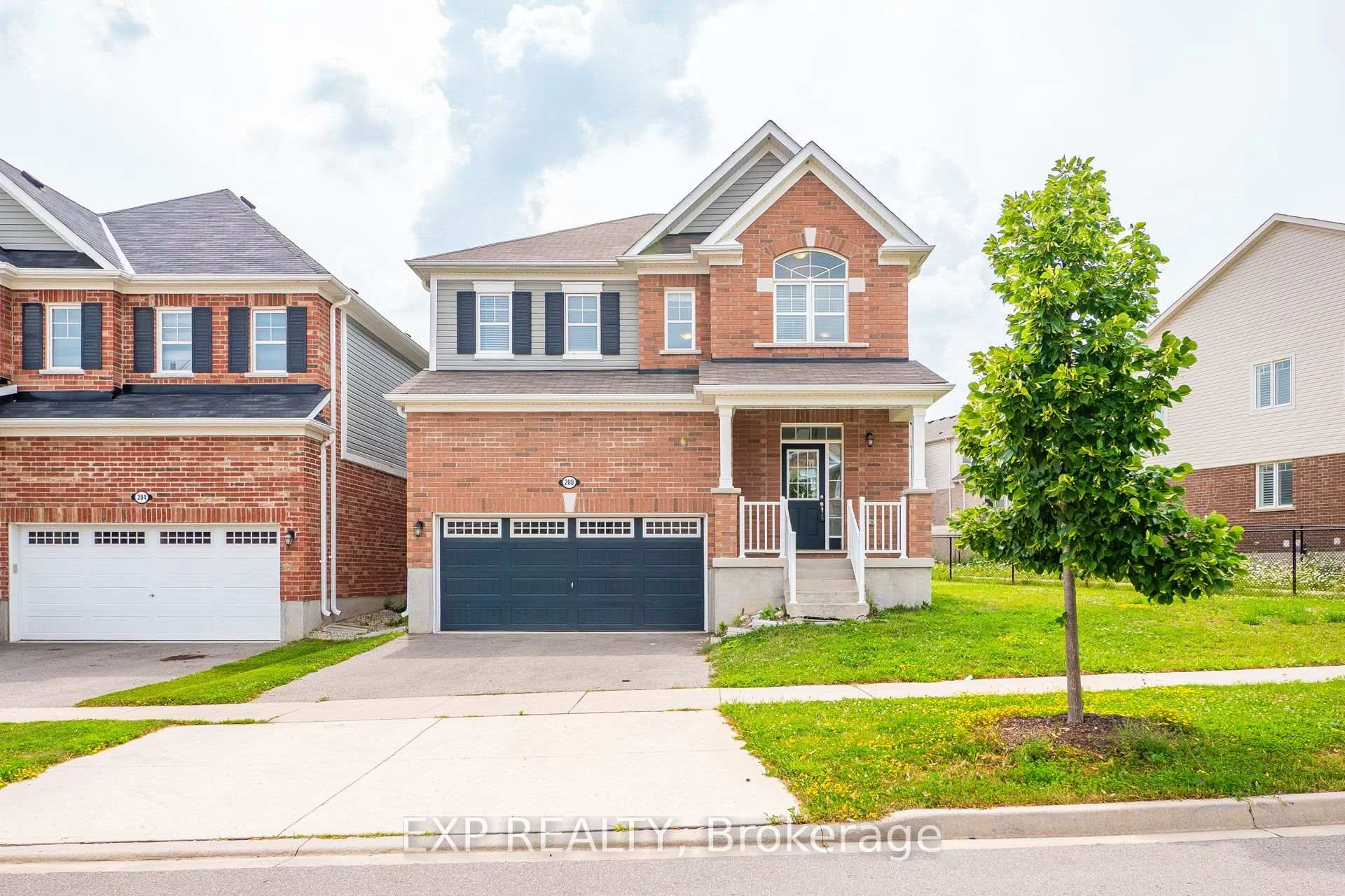 Photo 58 of 288 Ridge Road, Cambridge, Silver Heights — HOMEH