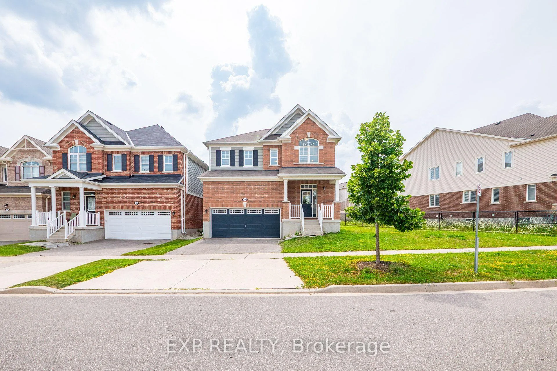 Photo 59 of 288 Ridge Road, Cambridge, Silver Heights — HOMEH
