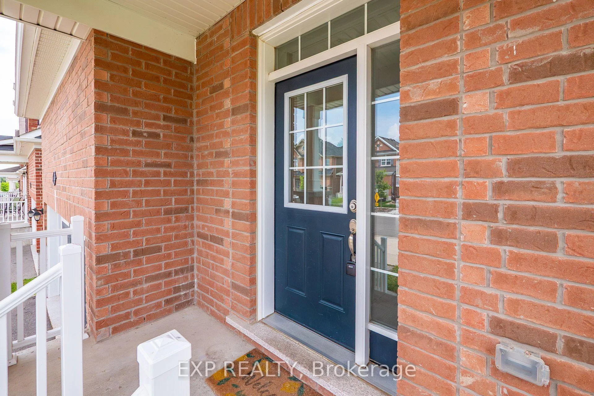 Photo 60 of 288 Ridge Road, Cambridge, Silver Heights — HOMEH