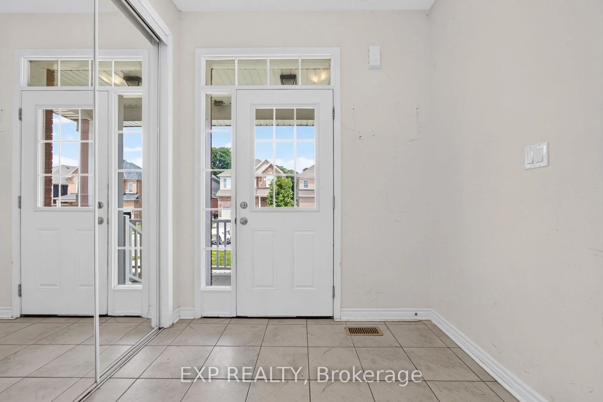 Photo 61 of 288 Ridge Road, Cambridge, Silver Heights — HOMEH