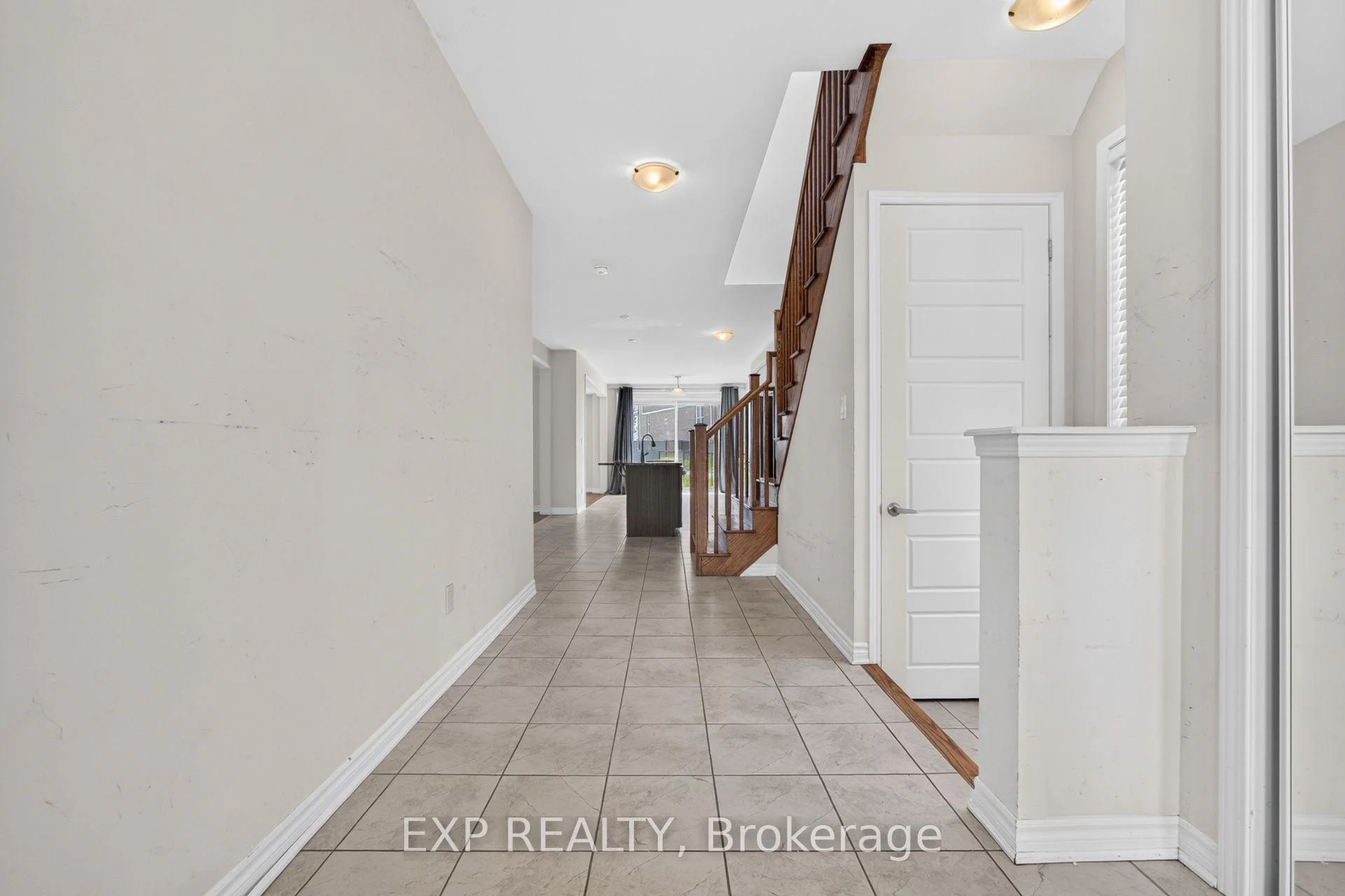 Photo 62 of 288 Ridge Road, Cambridge, Silver Heights — HOMEH