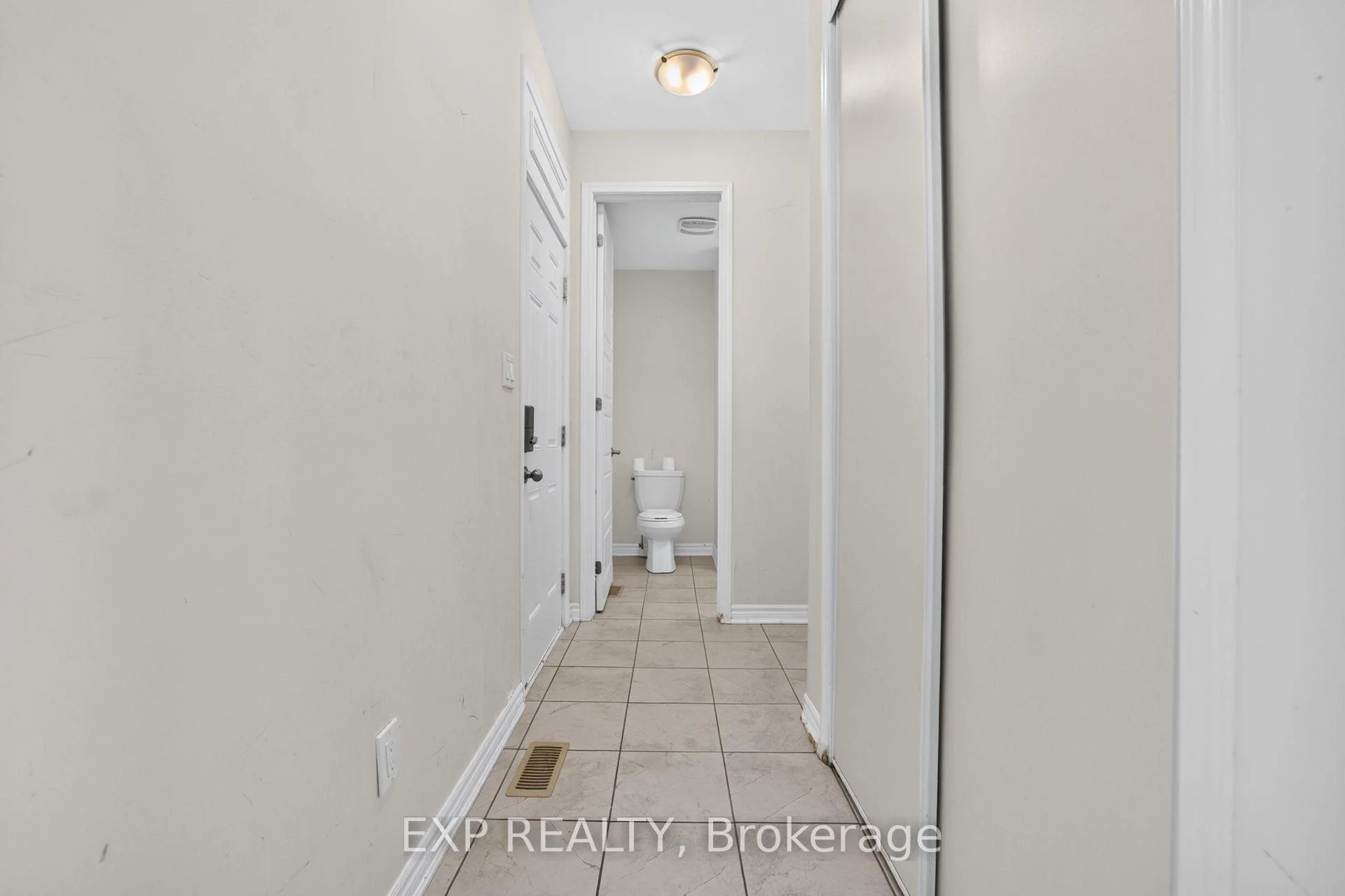 Photo 63 of 288 Ridge Road, Cambridge, Silver Heights — HOMEH