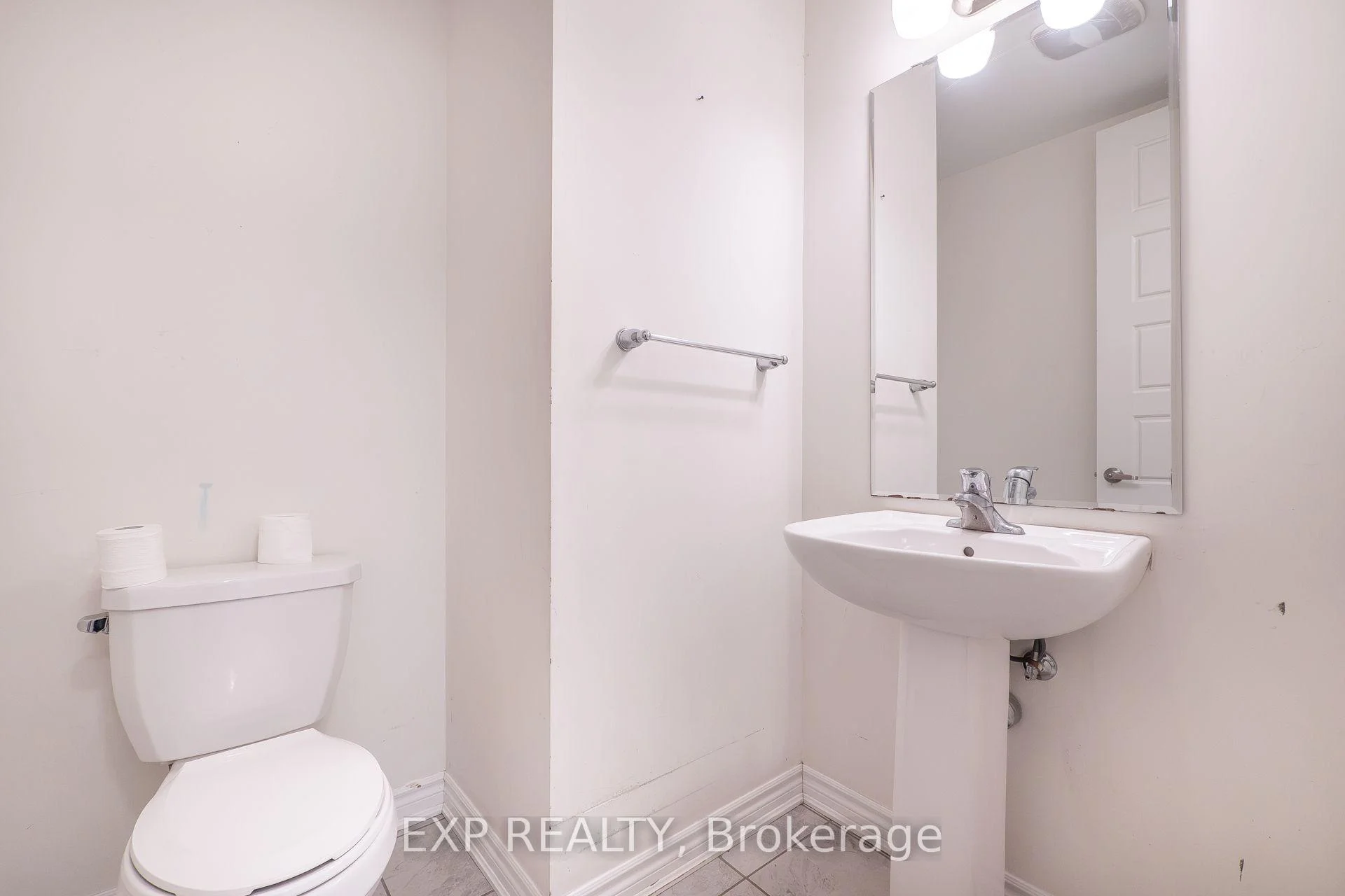 Photo 64 of 288 Ridge Road, Cambridge, Silver Heights — HOMEH