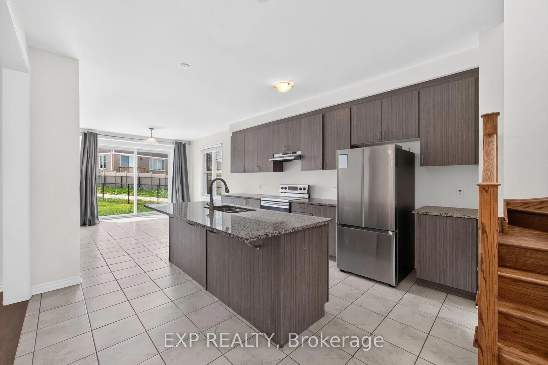 Photo 65 of 288 Ridge Road, Cambridge, Silver Heights — HOMEH