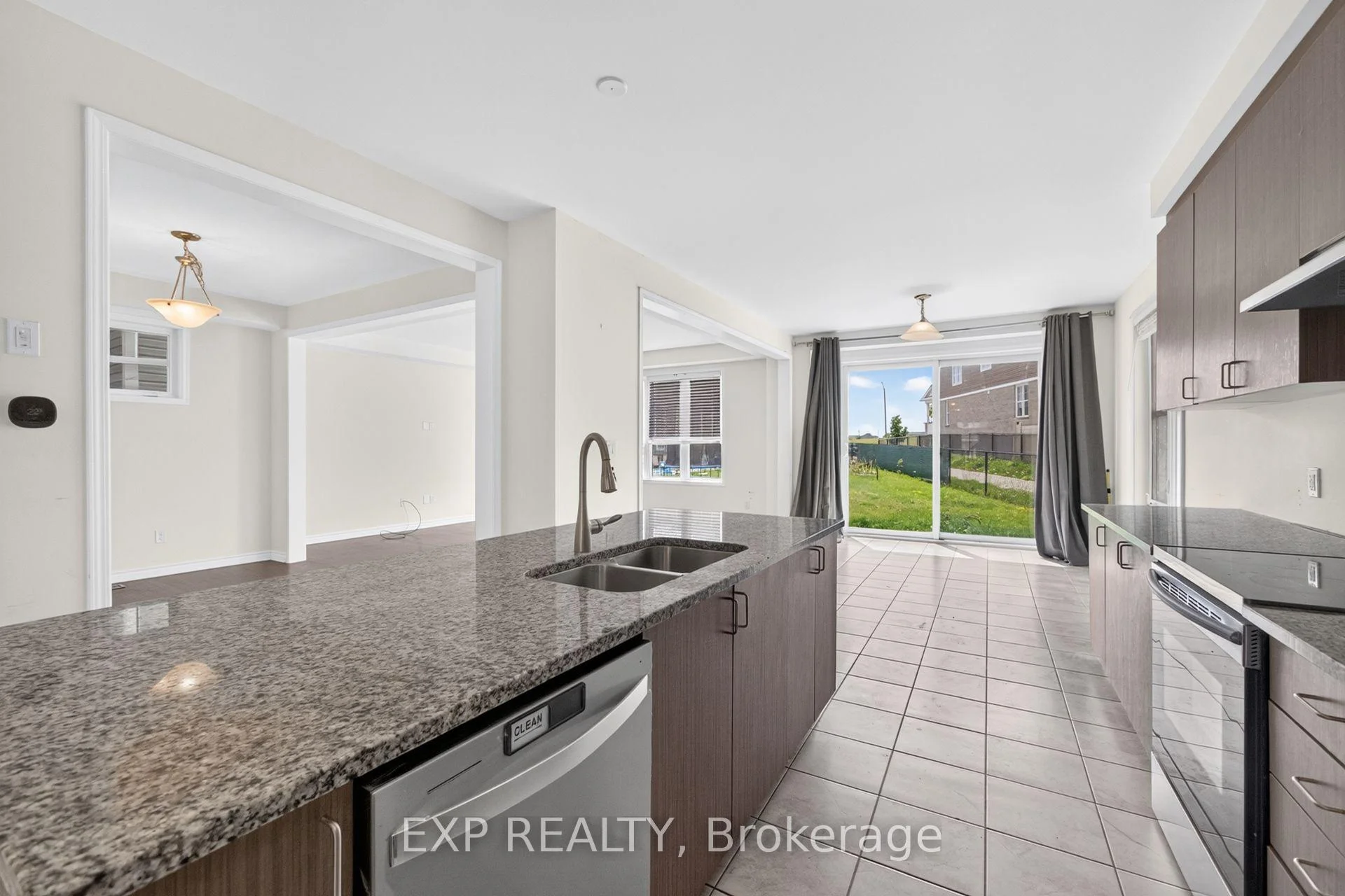Photo 66 of 288 Ridge Road, Cambridge, Silver Heights — HOMEH