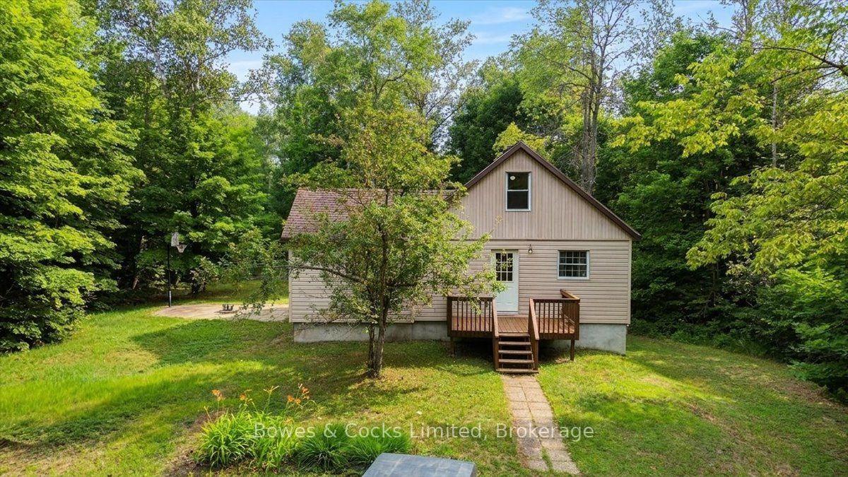 Photo of 3196 Old Hastings Road