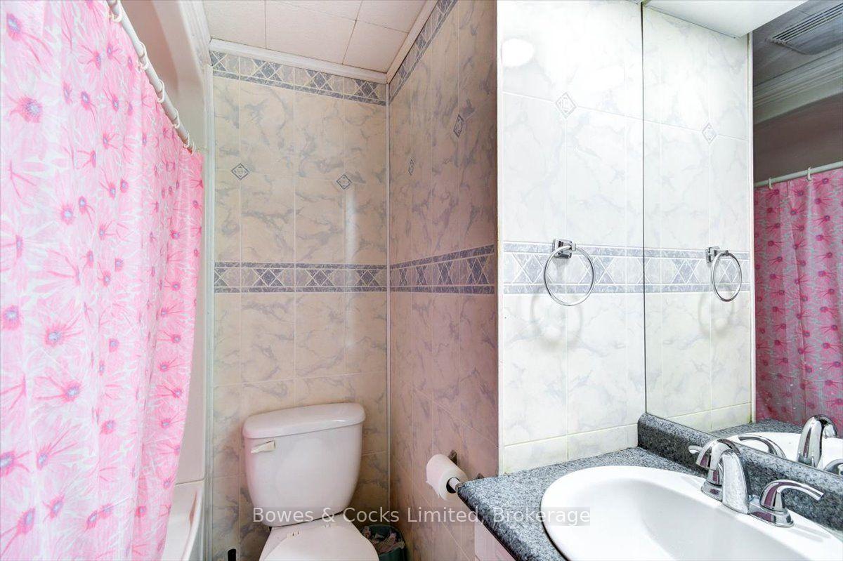 Photo 20 of 3196 Old Hastings Road, Limerick — HOMEH