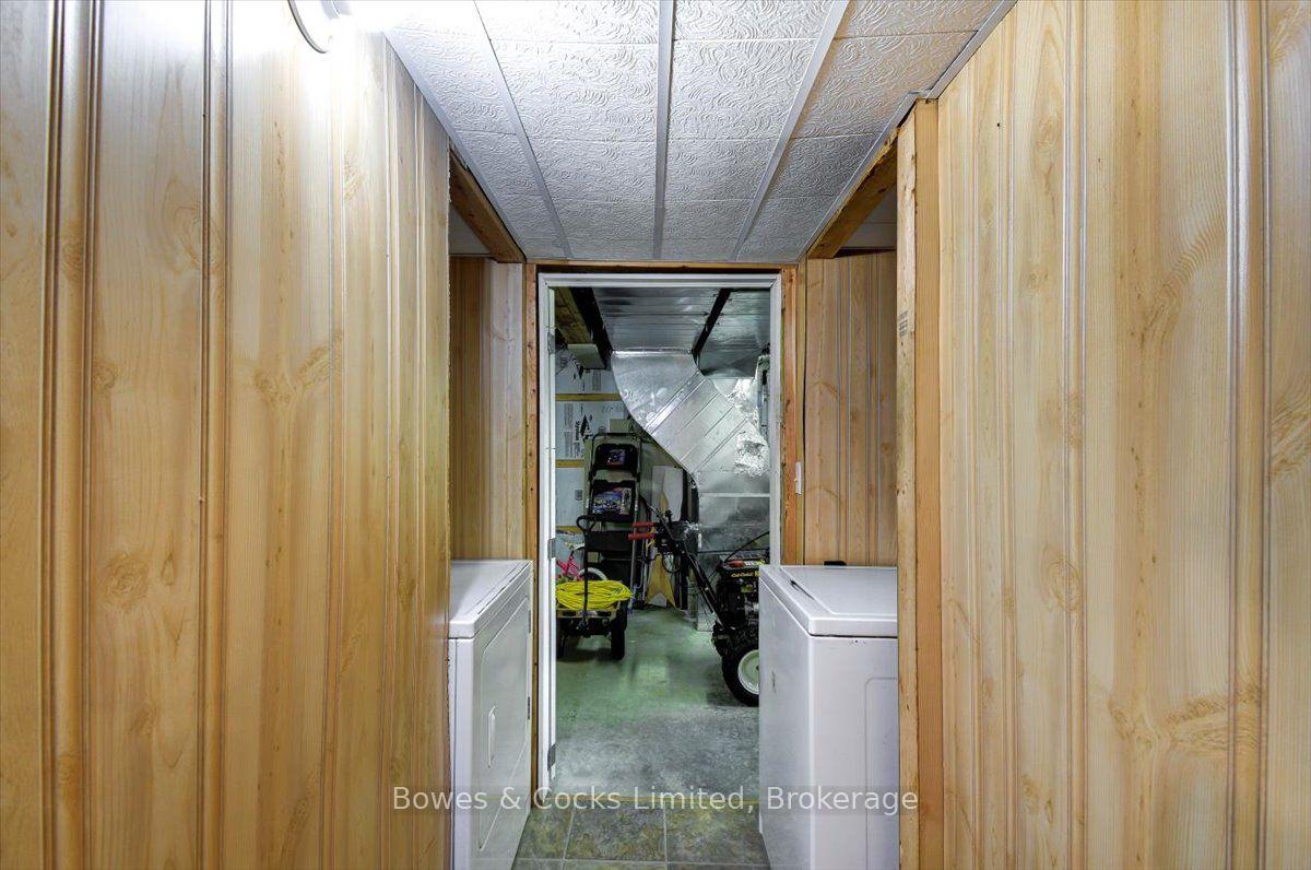 Photo 35 of 3196 Old Hastings Road, Limerick — HOMEH