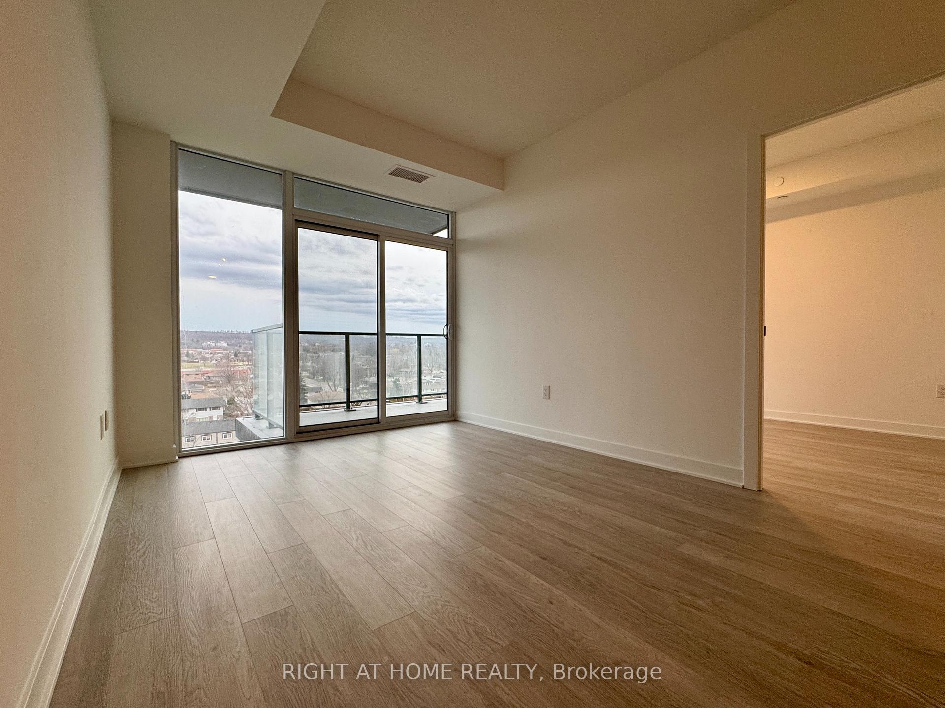 Photo 9 of Unit 704, 2782 Barton Street, Hamilton, Riverdale — HOMEH