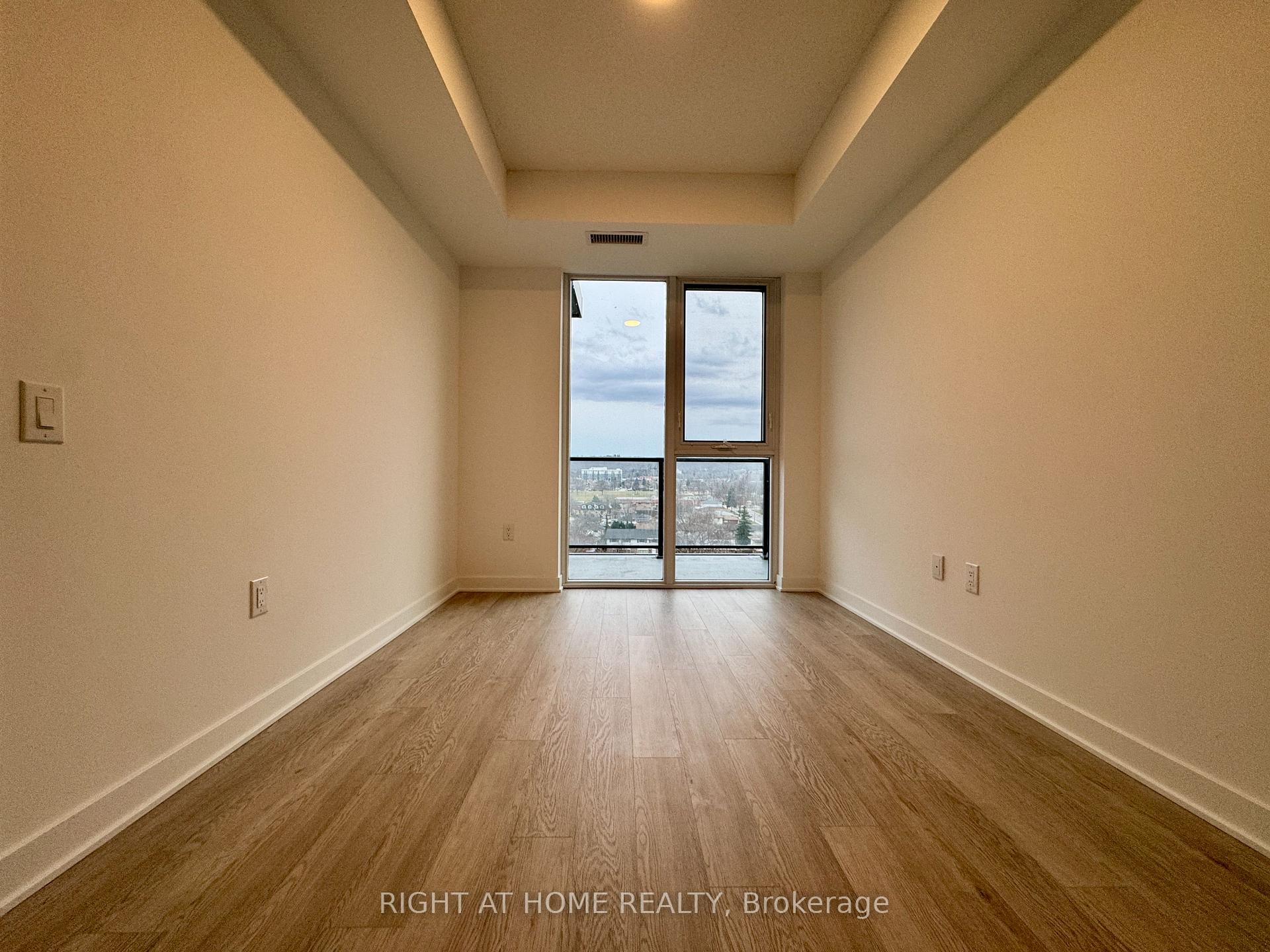 Photo 12 of Unit 704, 2782 Barton Street, Hamilton, Riverdale — HOMEH