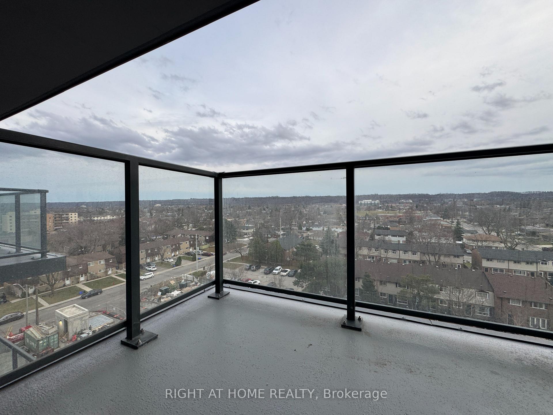 Photo 13 of Unit 704, 2782 Barton Street, Hamilton, Riverdale — HOMEH