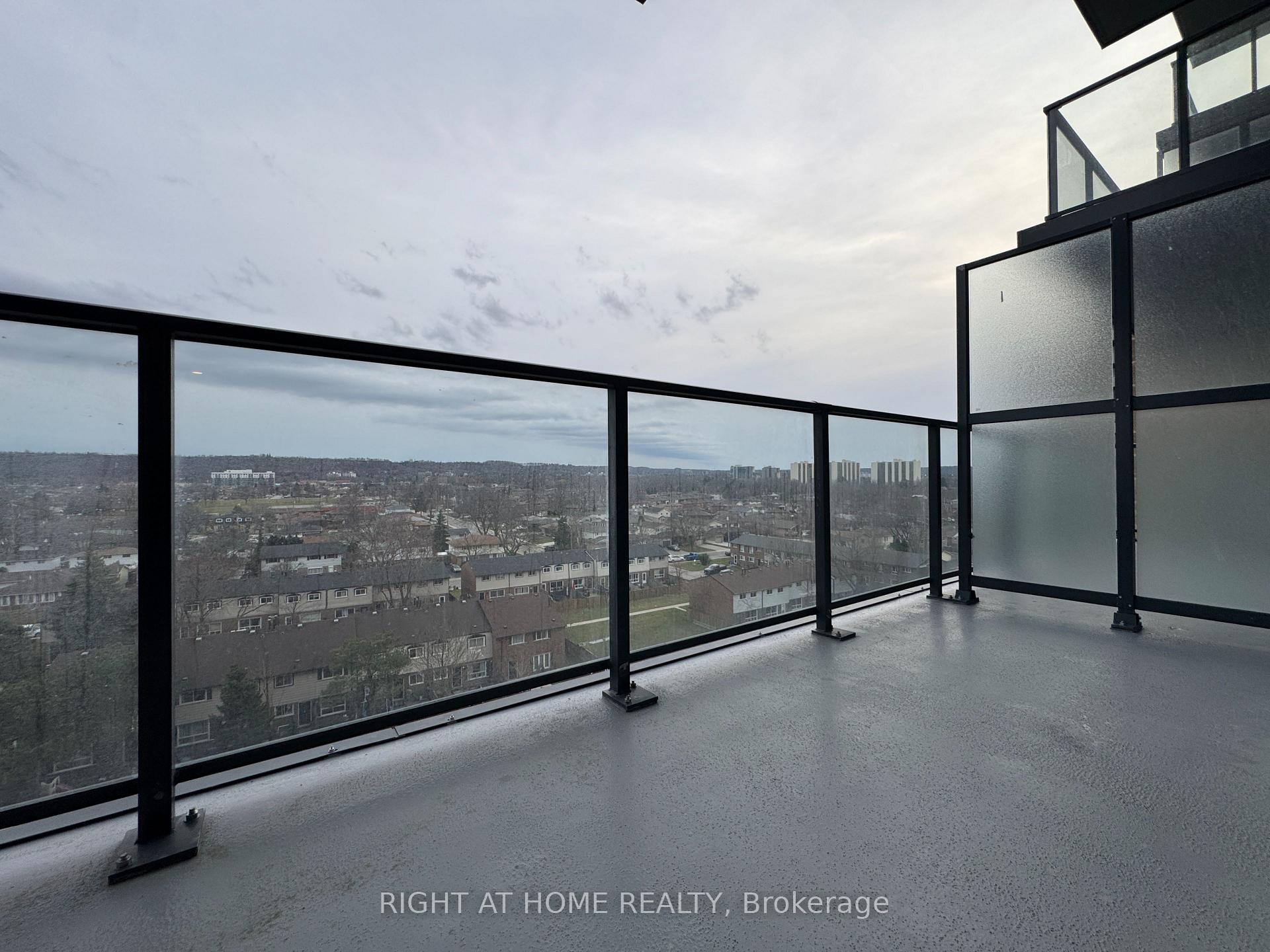 Photo 14 of Unit 704, 2782 Barton Street, Hamilton, Riverdale — HOMEH