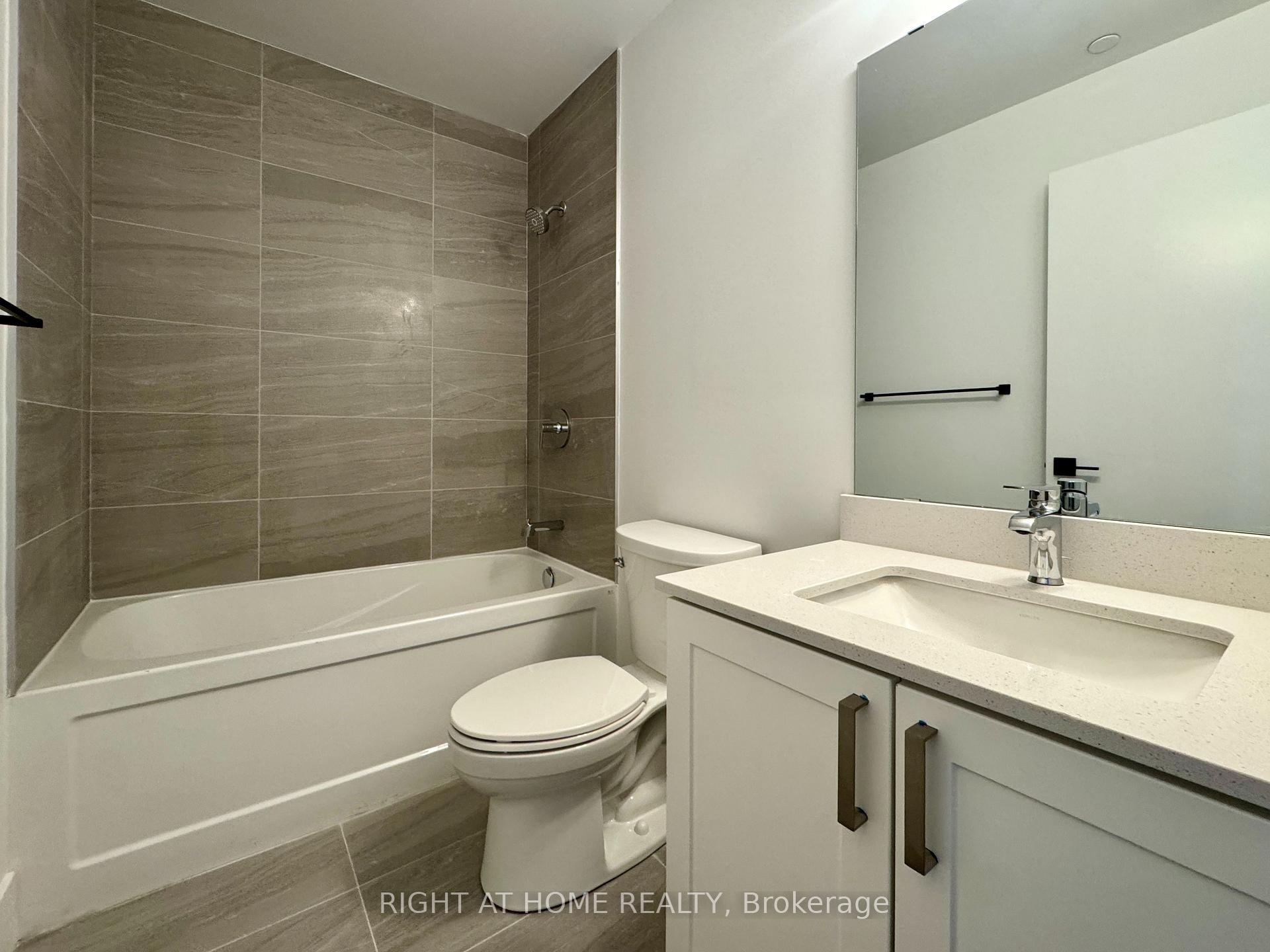 Photo 15 of Unit 704, 2782 Barton Street, Hamilton, Riverdale — HOMEH
