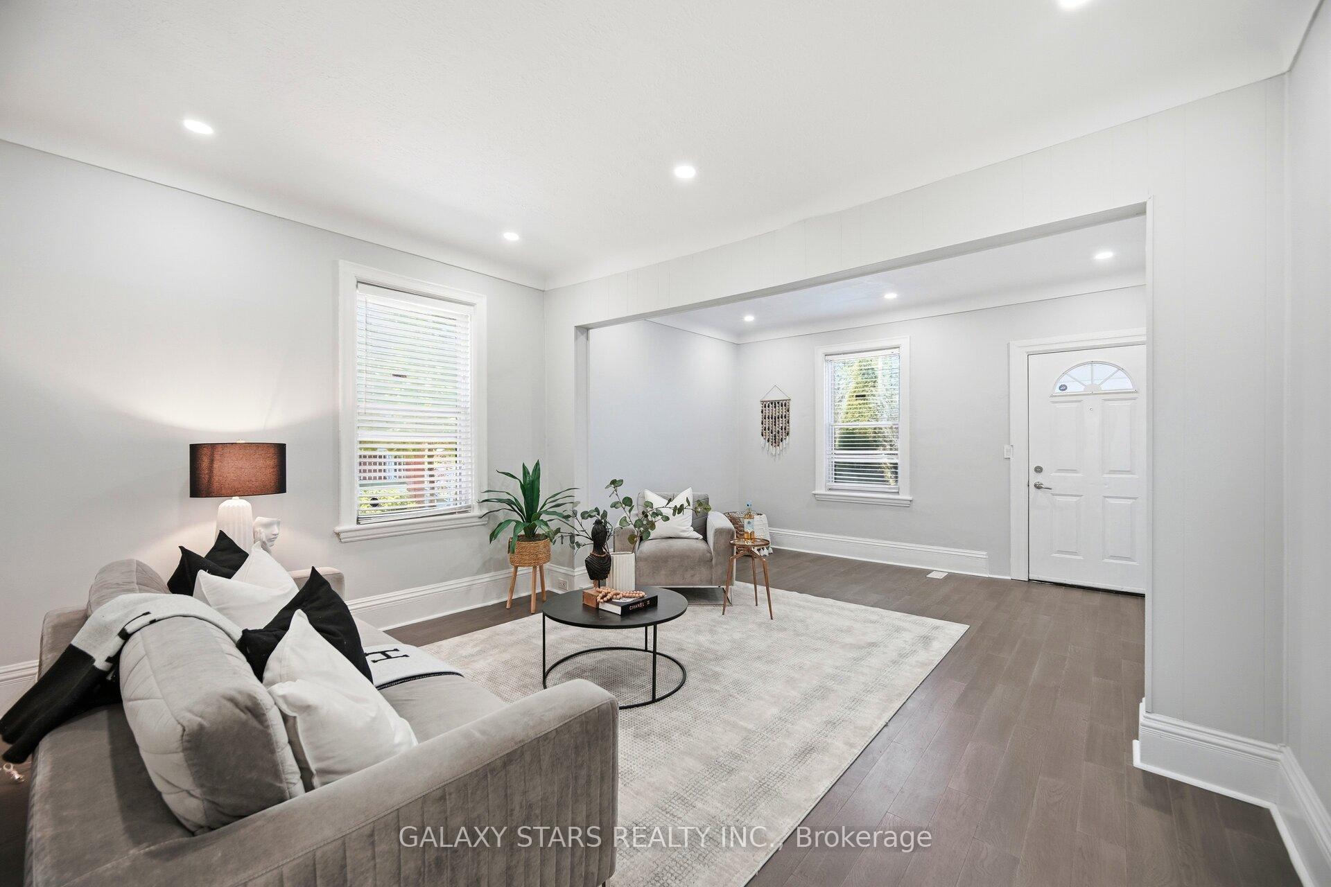 Photo 13 of 61 Paradise Road S, Hamilton, Westdale — HOMEH