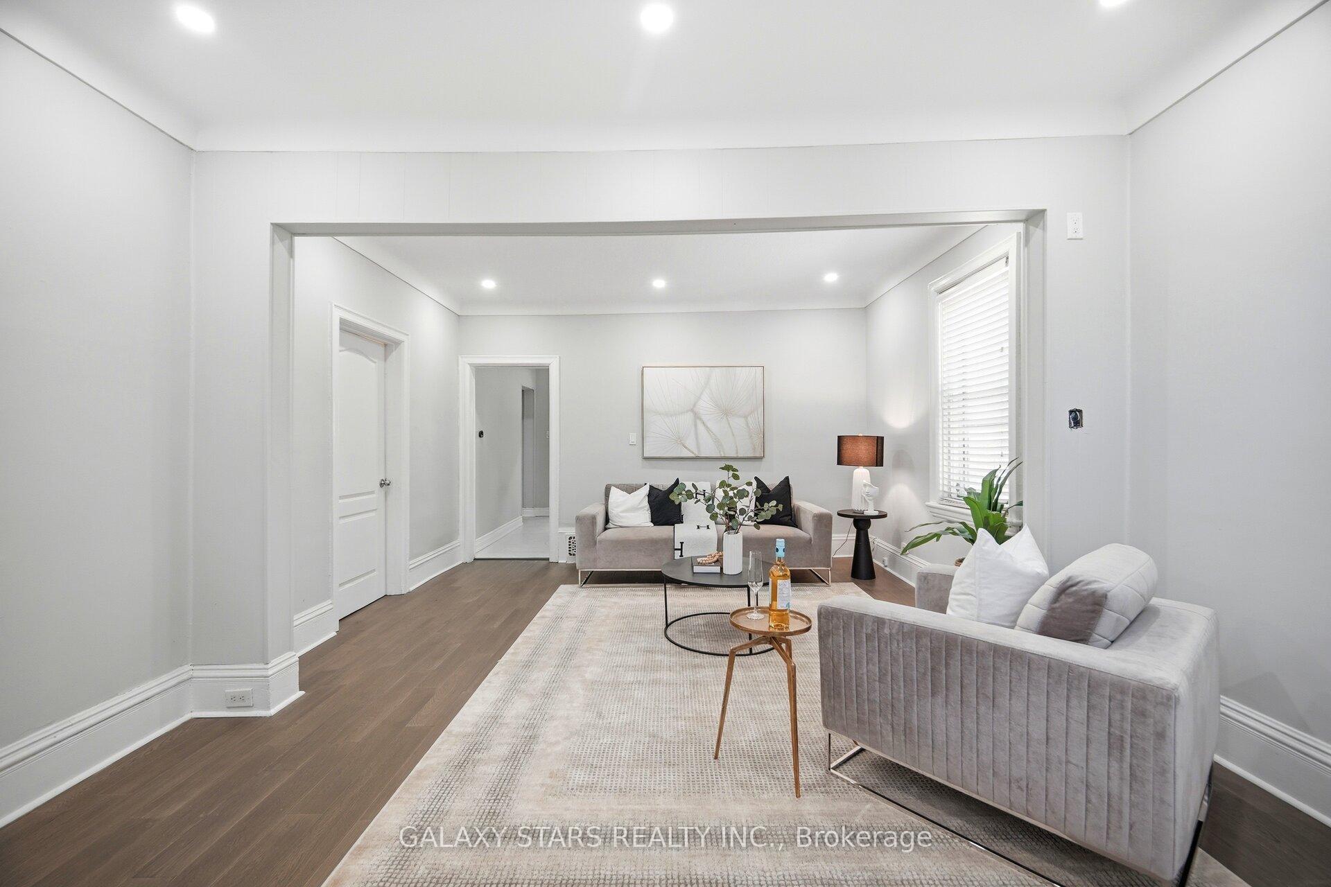 Photo 14 of 61 Paradise Road S, Hamilton, Westdale — HOMEH