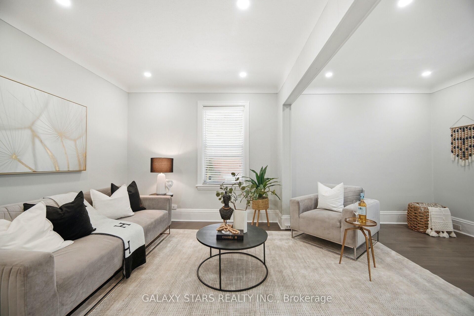 Photo 15 of 61 Paradise Road S, Hamilton, Westdale — HOMEH