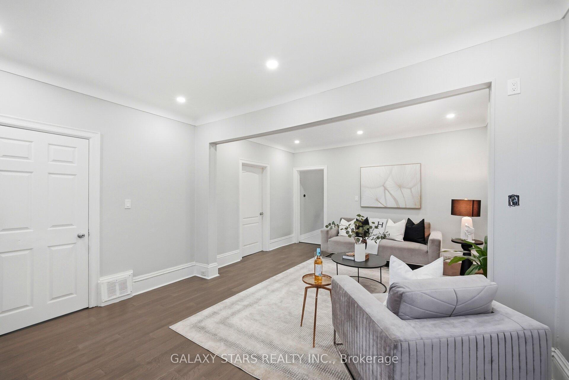 Photo 16 of 61 Paradise Road S, Hamilton, Westdale — HOMEH