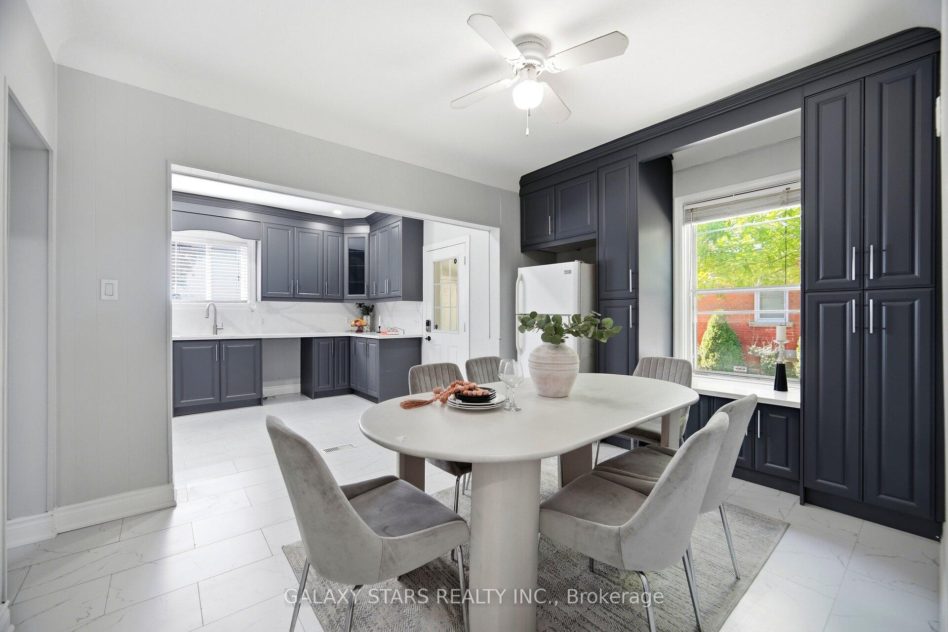 Photo 17 of 61 Paradise Road S, Hamilton, Westdale — HOMEH