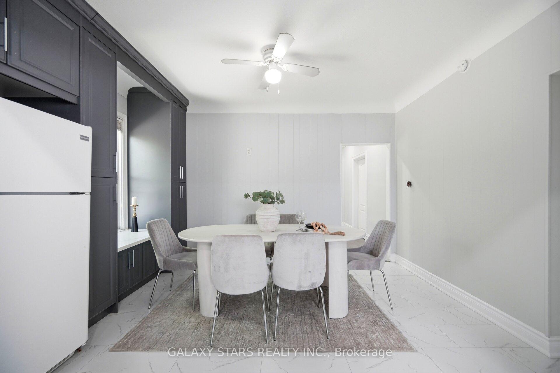 Photo 18 of 61 Paradise Road S, Hamilton, Westdale — HOMEH