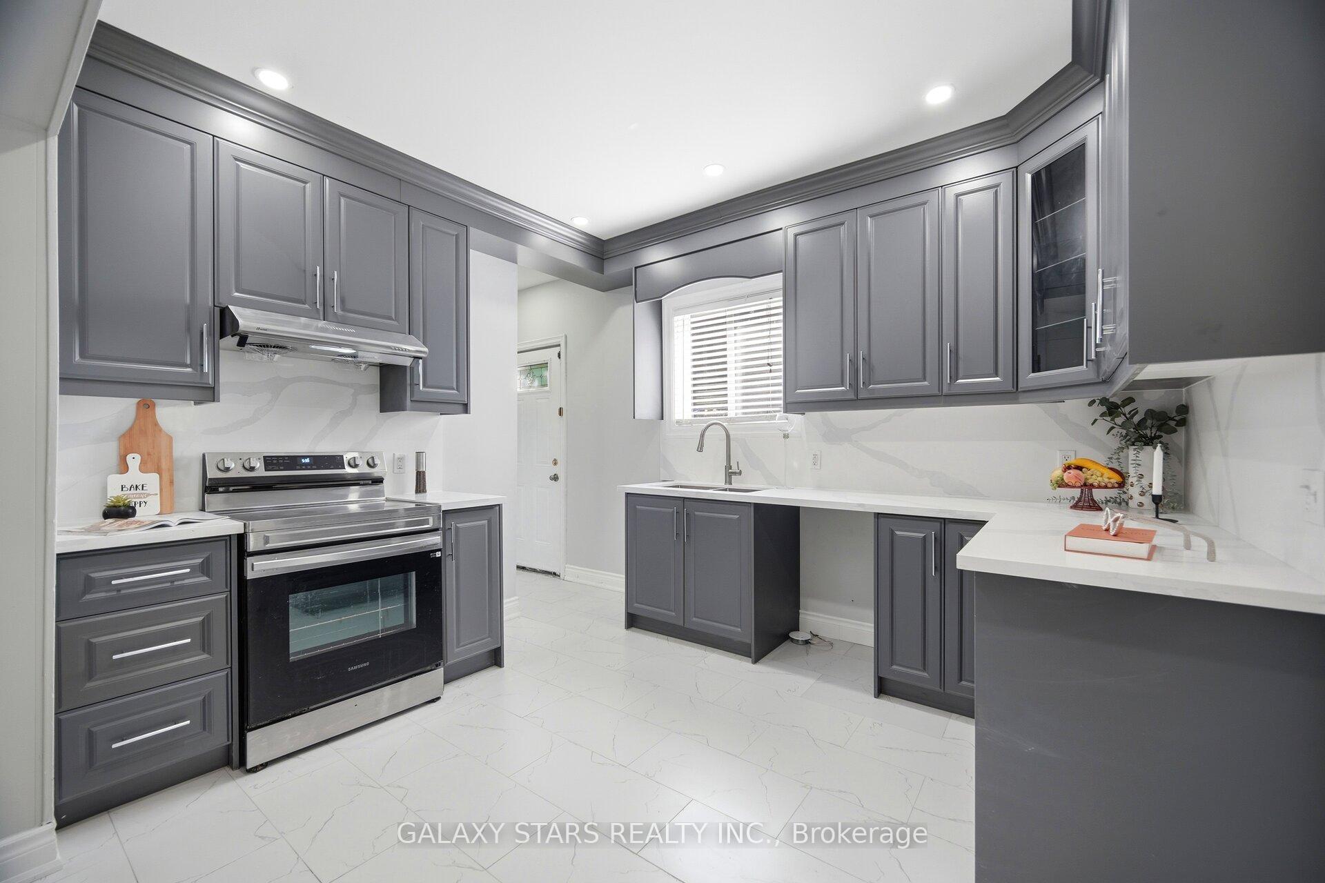 Photo 21 of 61 Paradise Road S, Hamilton, Westdale — HOMEH