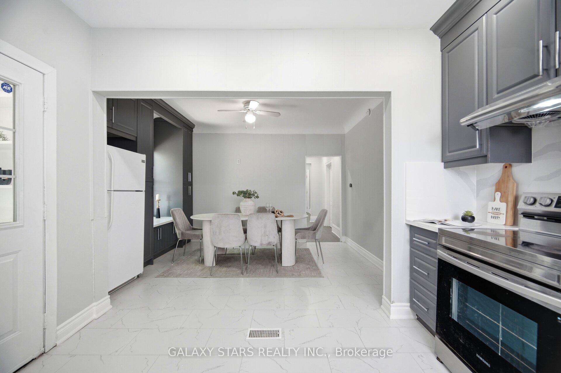 Photo 23 of 61 Paradise Road S, Hamilton, Westdale — HOMEH