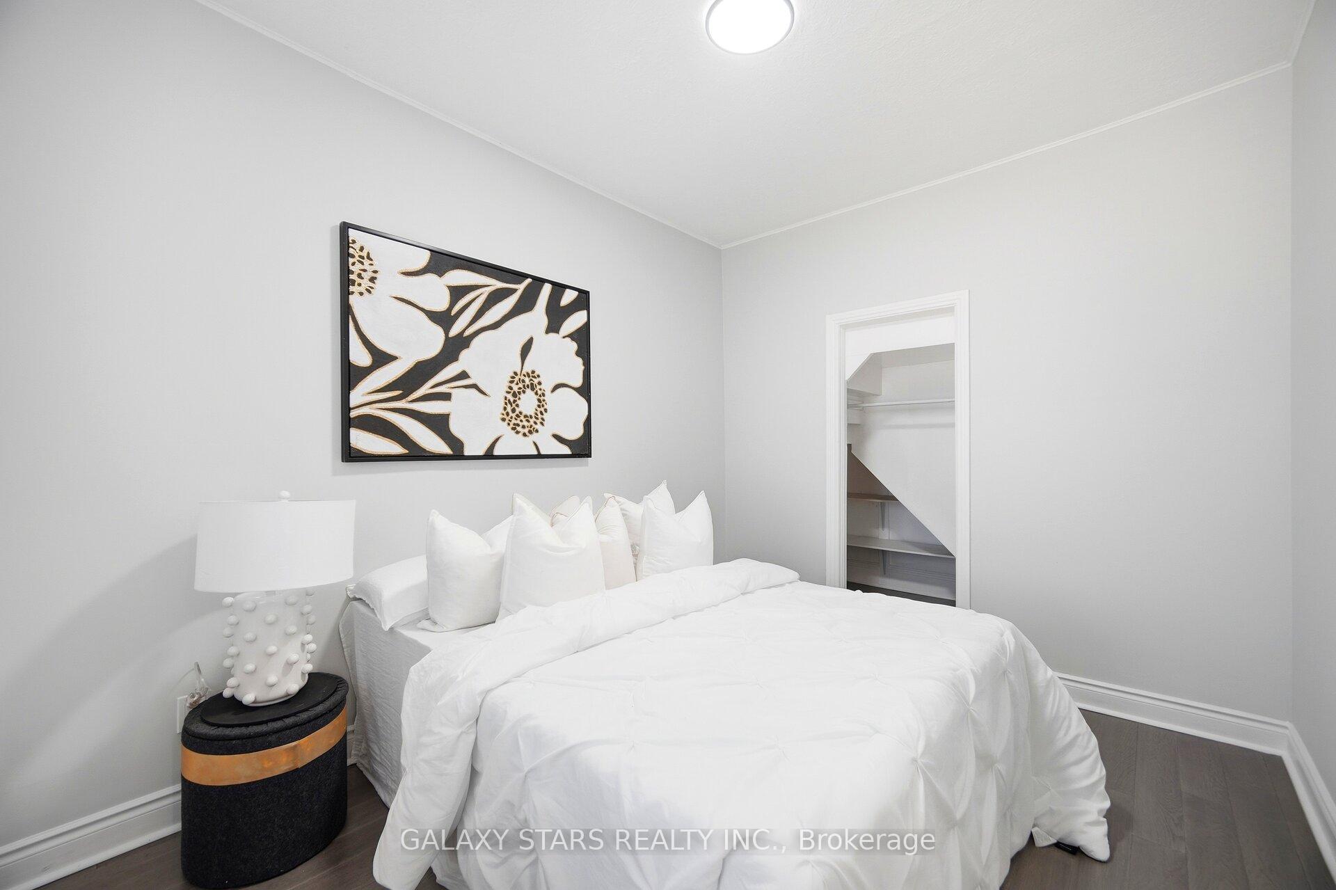 Photo 24 of 61 Paradise Road S, Hamilton, Westdale — HOMEH