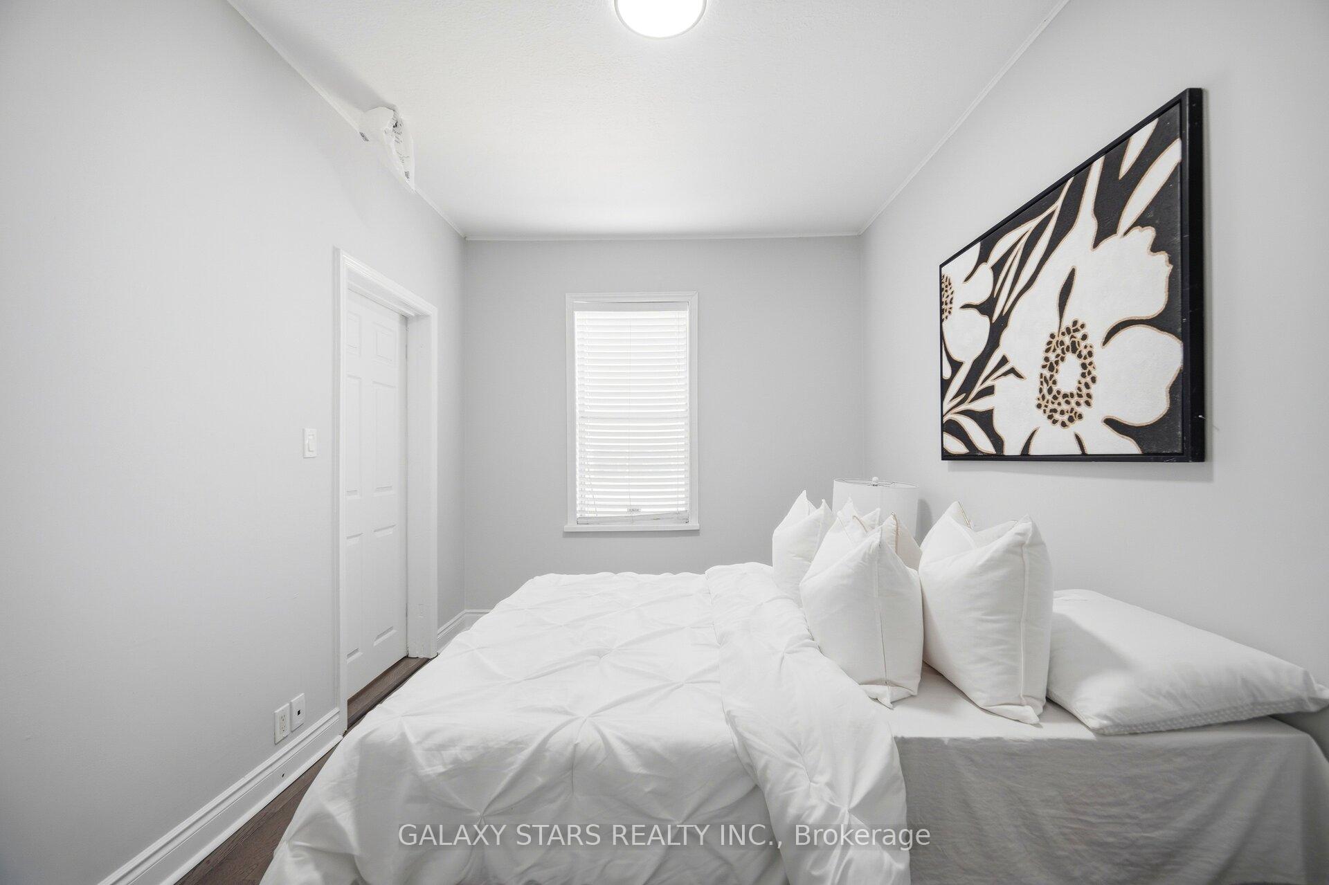 Photo 25 of 61 Paradise Road S, Hamilton, Westdale — HOMEH