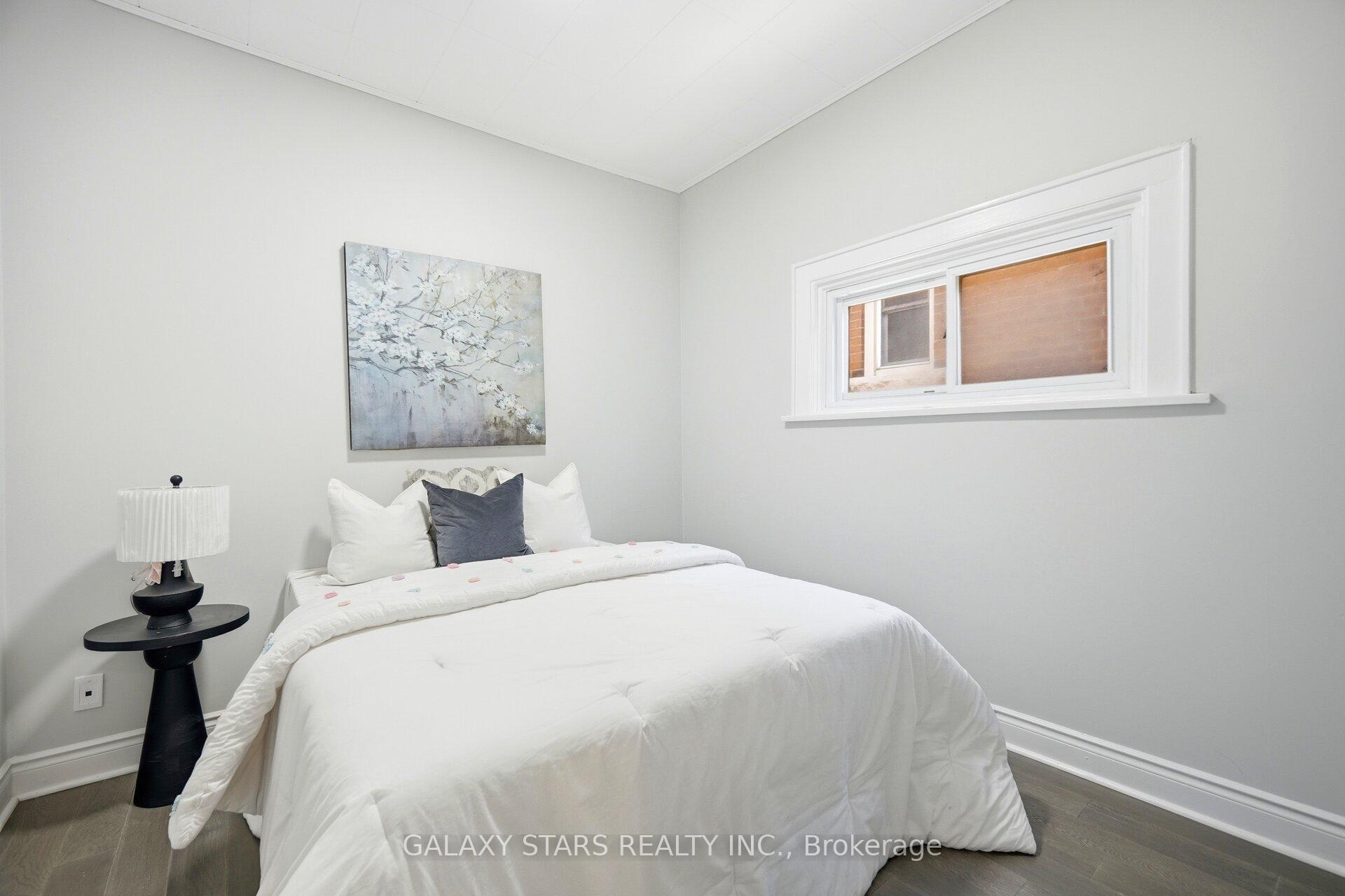 Photo 26 of 61 Paradise Road S, Hamilton, Westdale — HOMEH