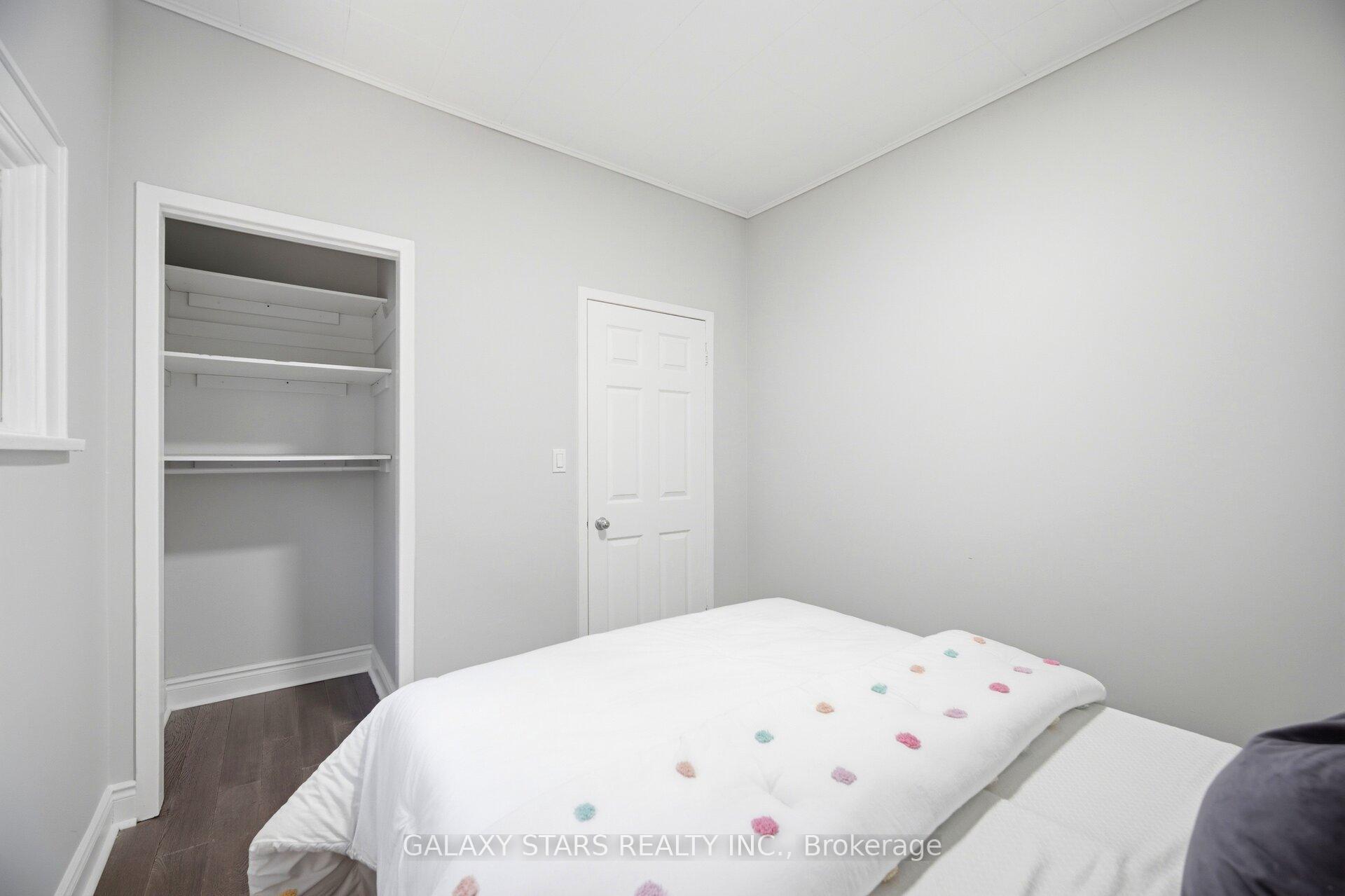 Photo 27 of 61 Paradise Road S, Hamilton, Westdale — HOMEH