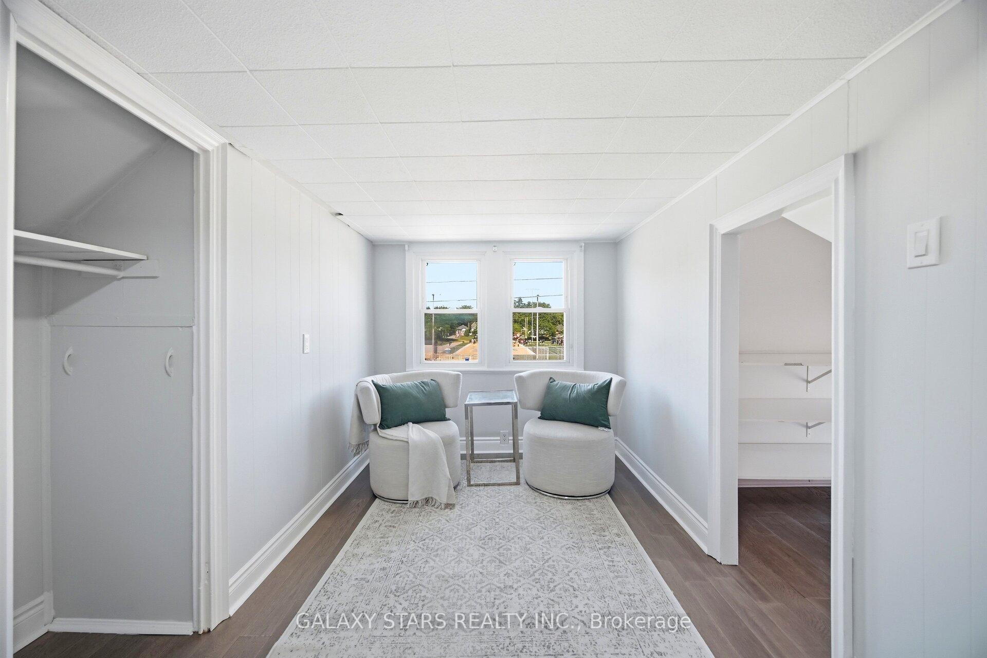 Photo 34 of 61 Paradise Road S, Hamilton, Westdale — HOMEH