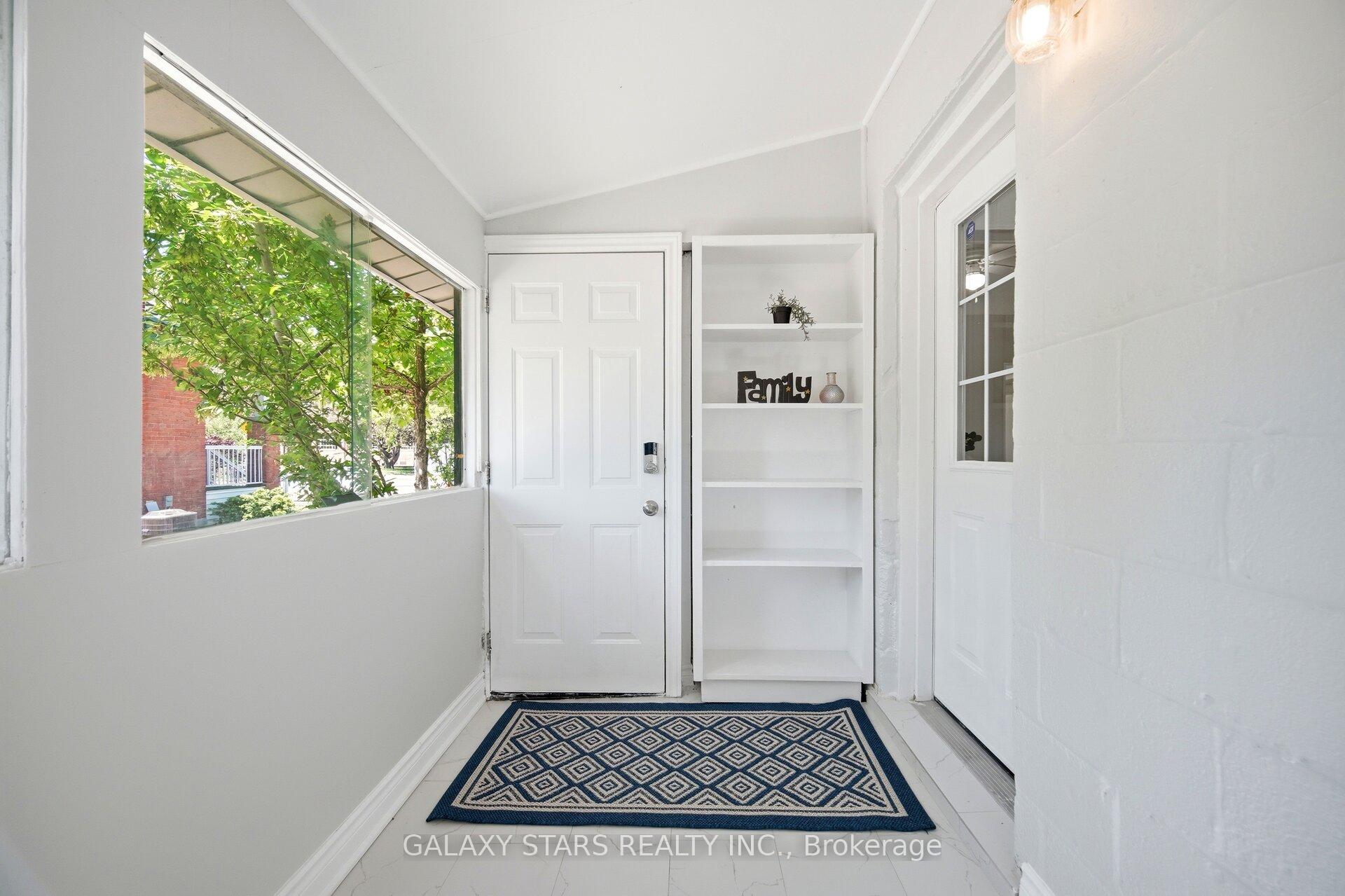 Photo 38 of 61 Paradise Road S, Hamilton, Westdale — HOMEH