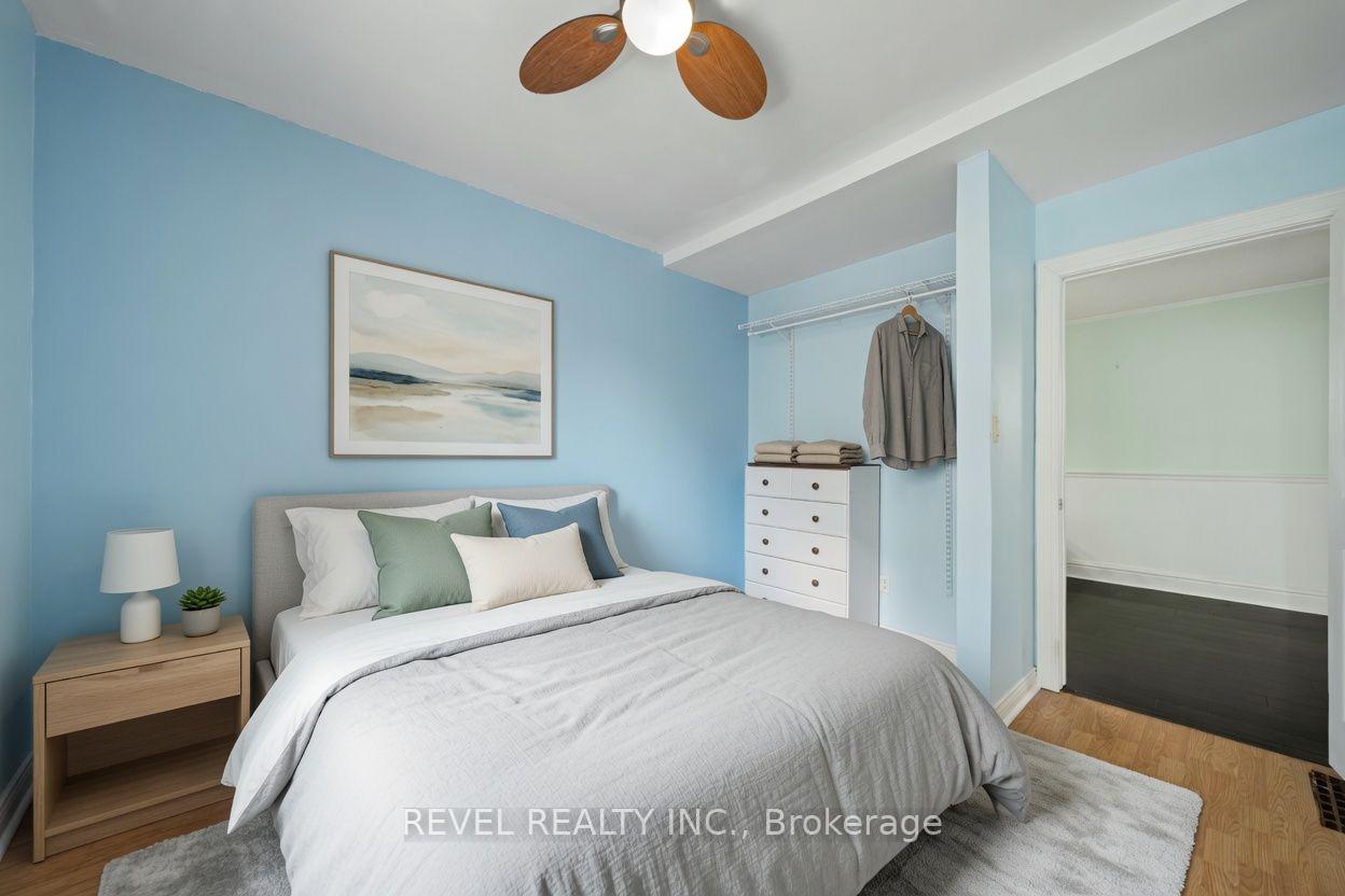 Photo 10 of 7 Maple Street, St. Thomas — HOMEH