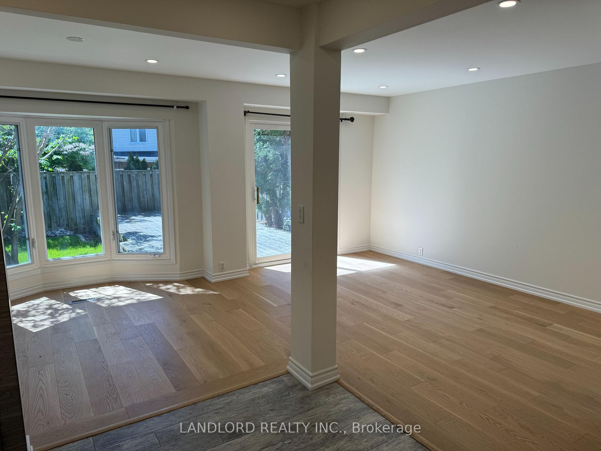 Photo 8 of 19 Vanessa Road, Markham, Markville — HOMEH
