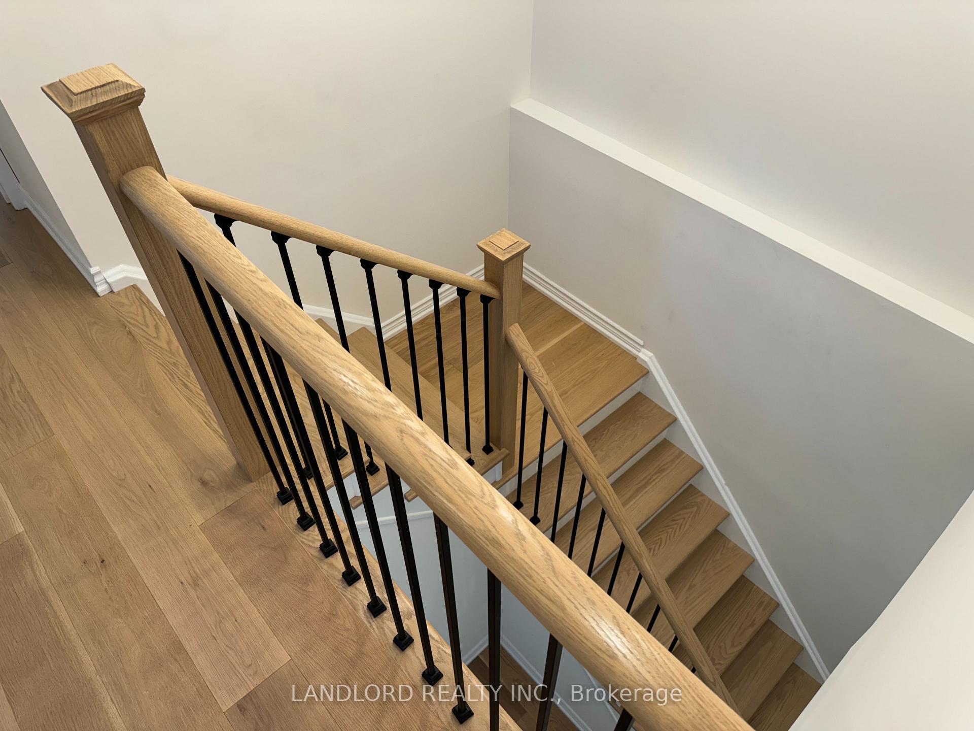 Photo 19 of 19 Vanessa Road, Markham, Markville — HOMEH