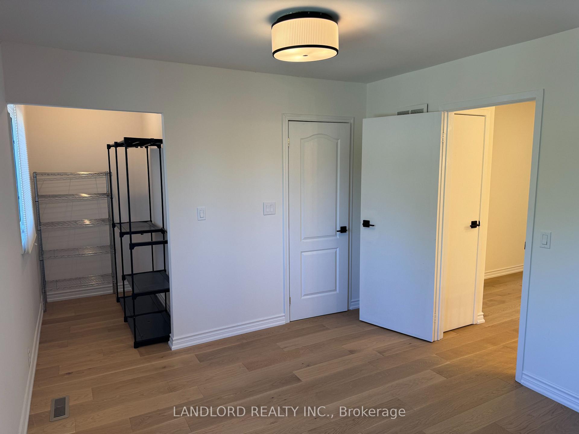 Photo 21 of 19 Vanessa Road, Markham, Markville — HOMEH