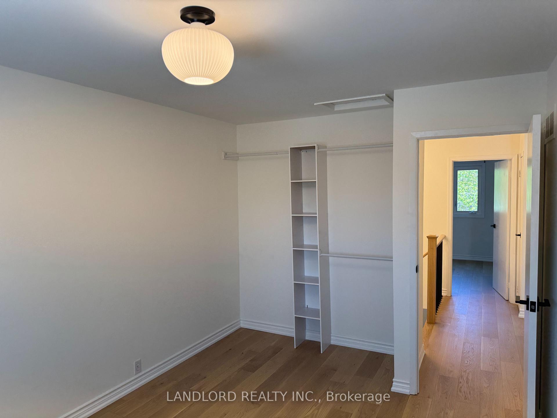 Photo 27 of 19 Vanessa Road, Markham, Markville — HOMEH